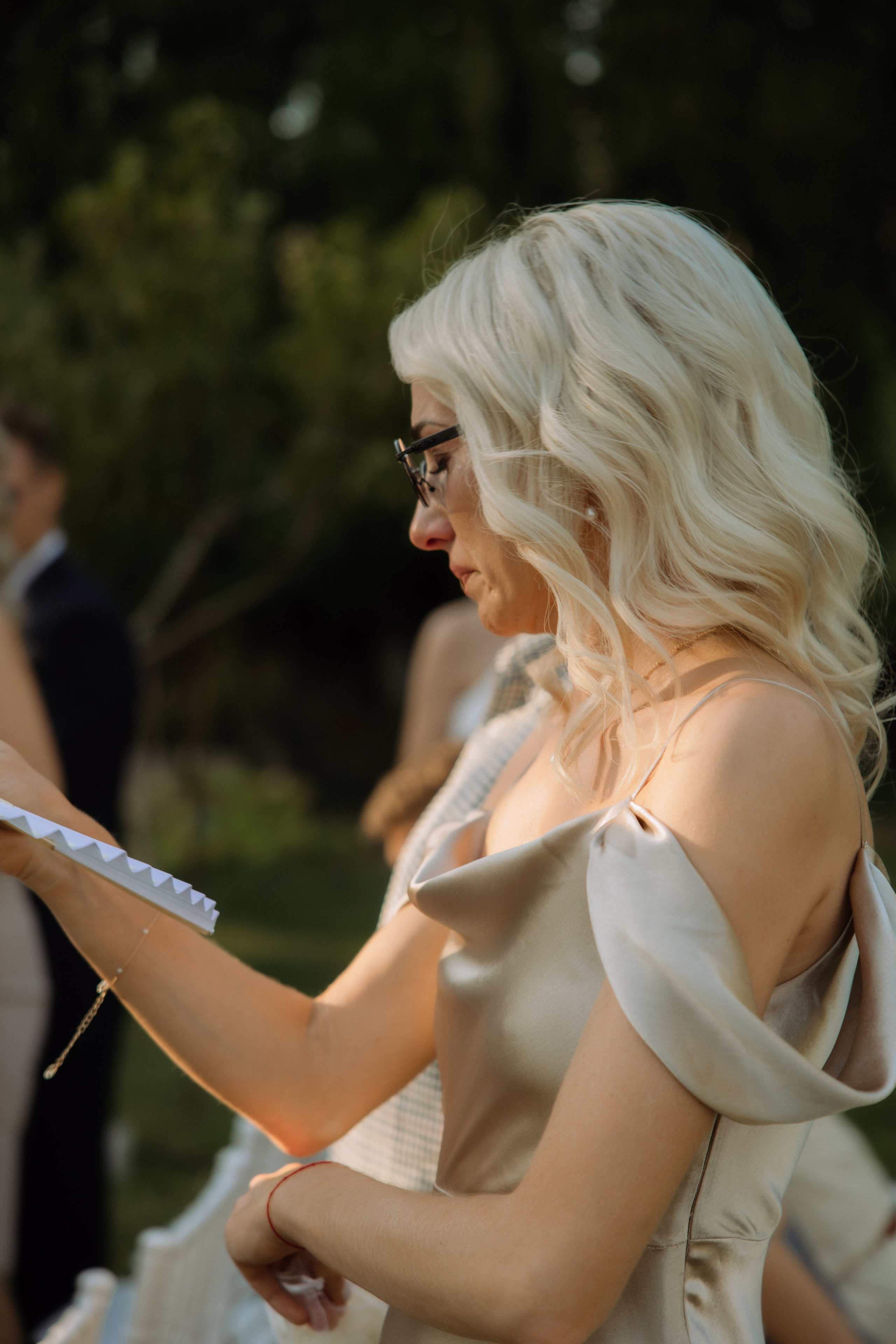 Justyna ir Paulius | 2023 | MONTENEGRO. Vestuvių ir šeimų fotografė Lena Bondarenko / belove photo