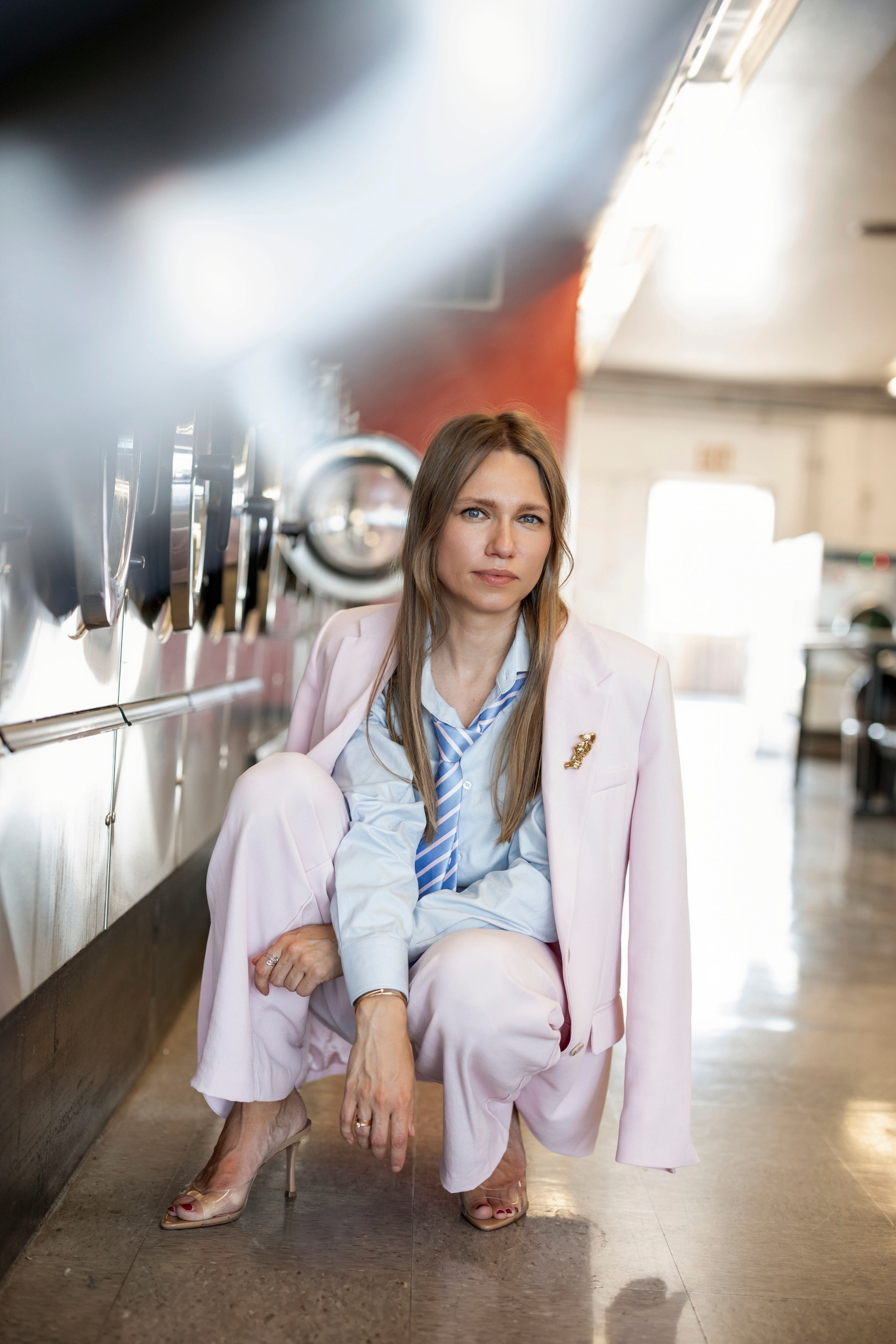 Laundry. Bay Area Photographer: family, maternity, love story, wedding