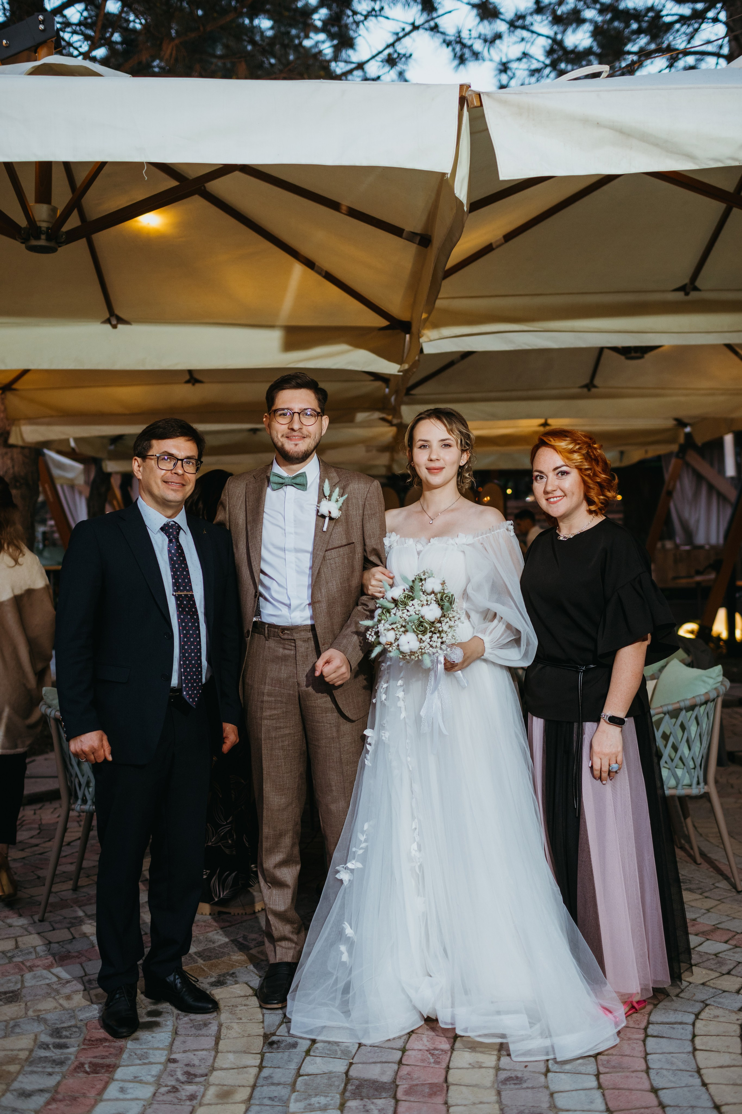 Свадьба Андрея и Елизаветы — Свадебный фотограф Бишкек, Кыргызстан | Оксана Шувалова фотограф — Wedding Photographer Bishkek, Kyrgyzstan. Фотограф в Бишкеке Оксана Шувалова