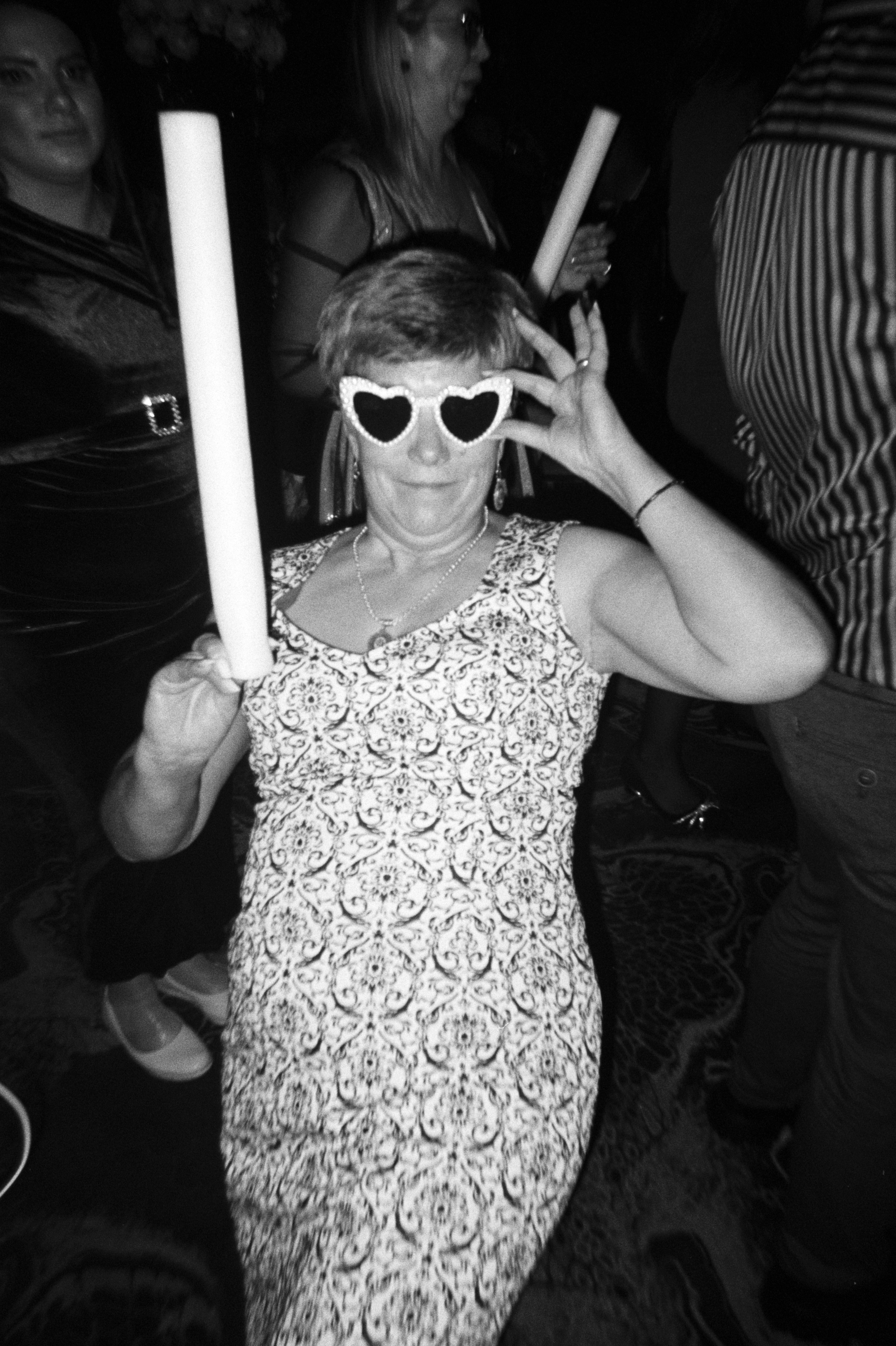 Ciprian & Alexandra’s wedding