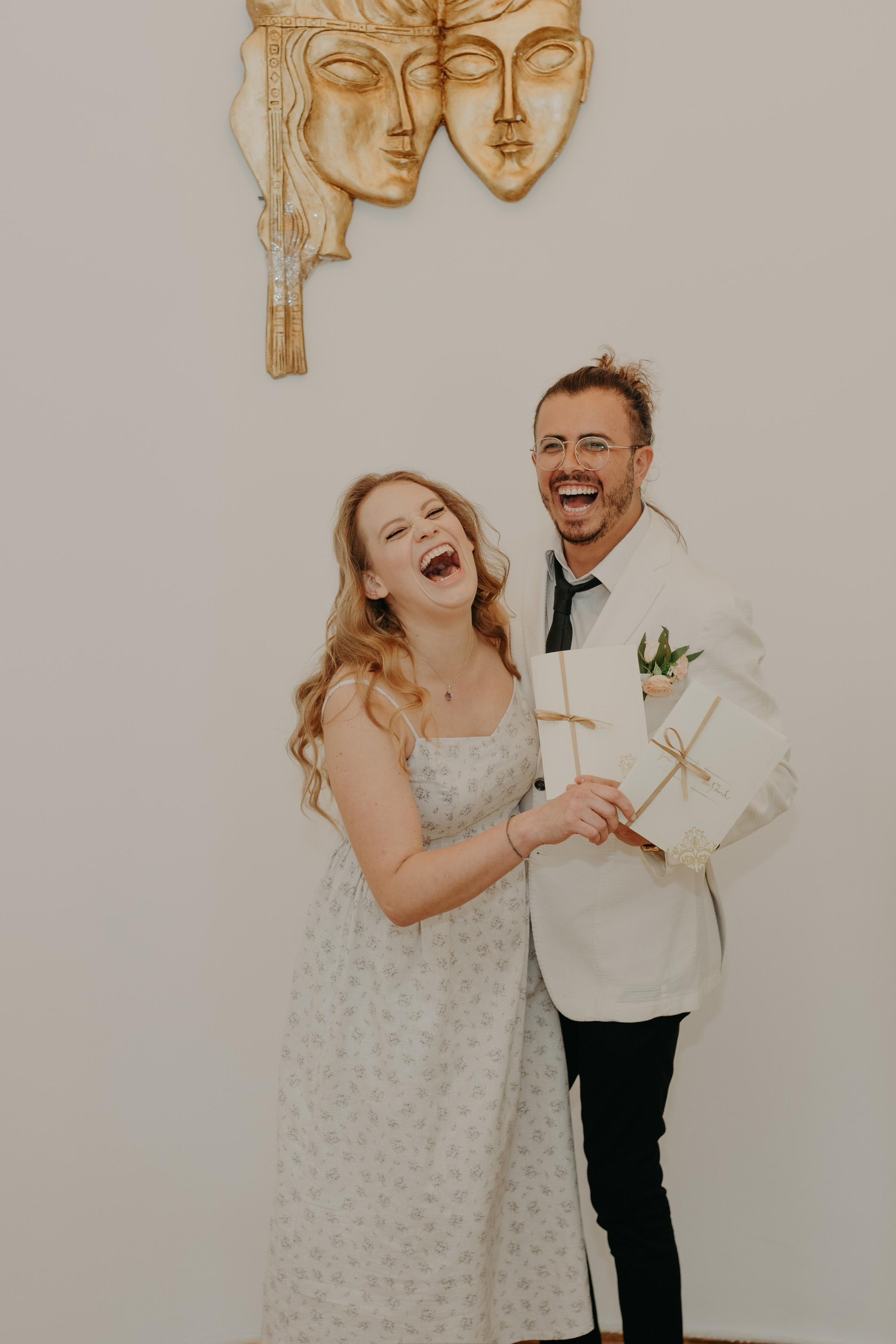 Tbilsi. Главная