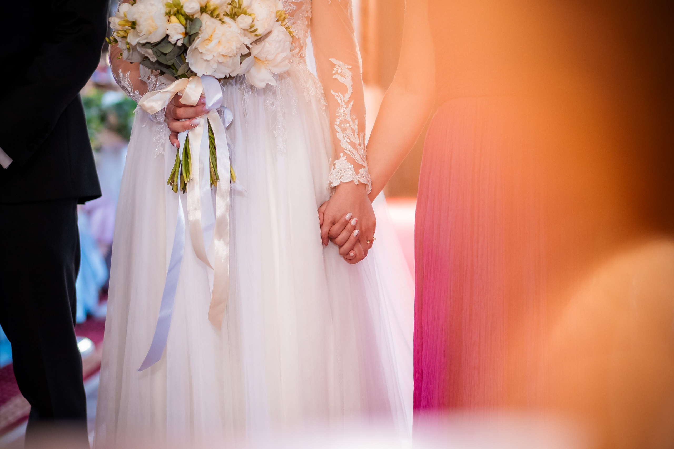 Nunta Laura & Marius