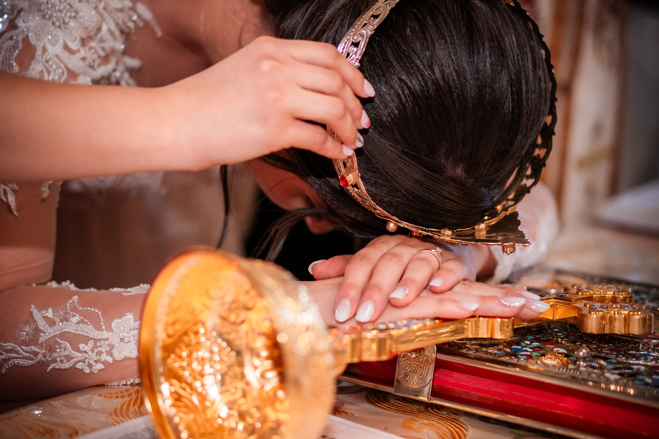 Nunta Laura & Marius