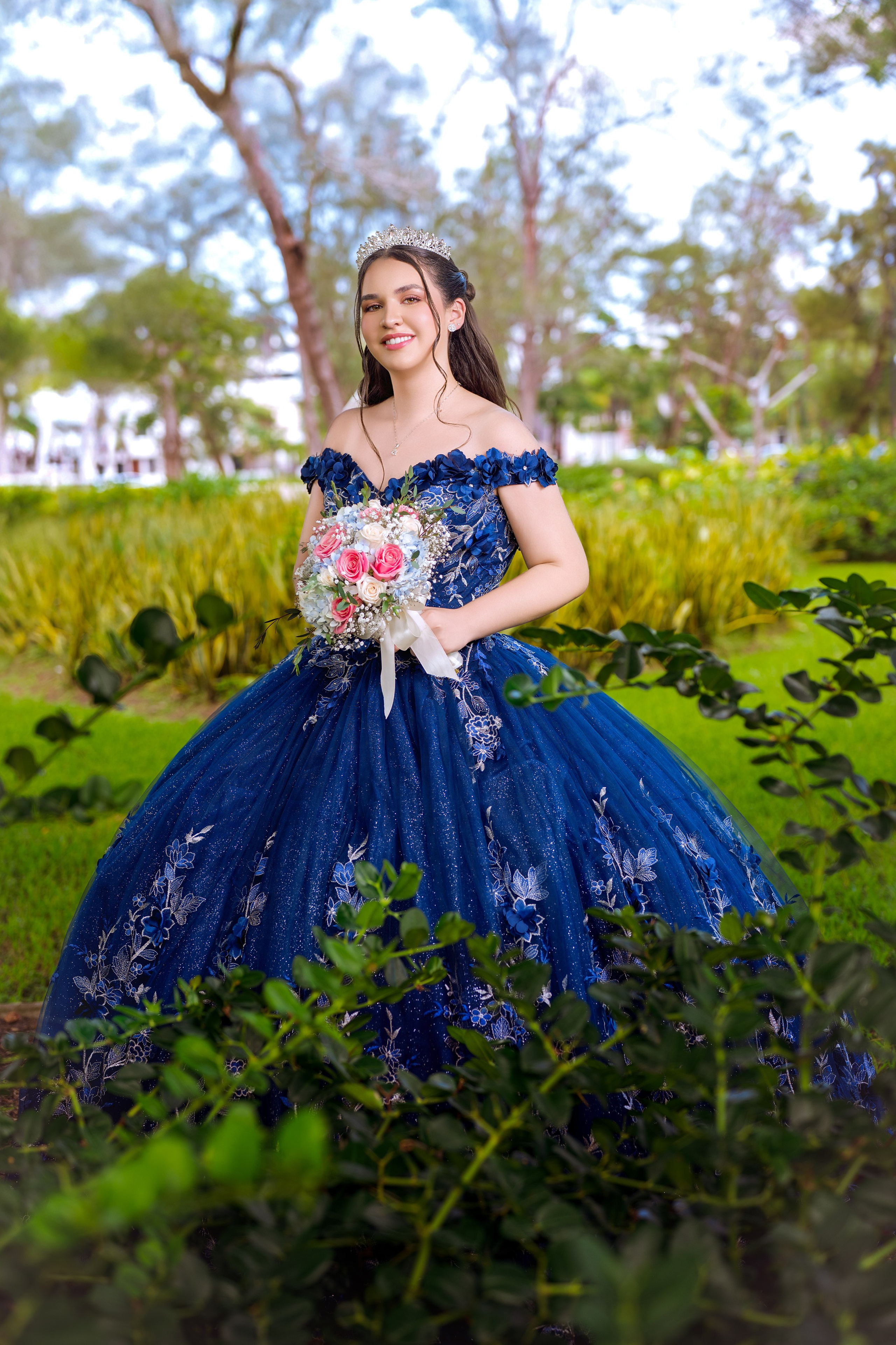 Sesiones en locación