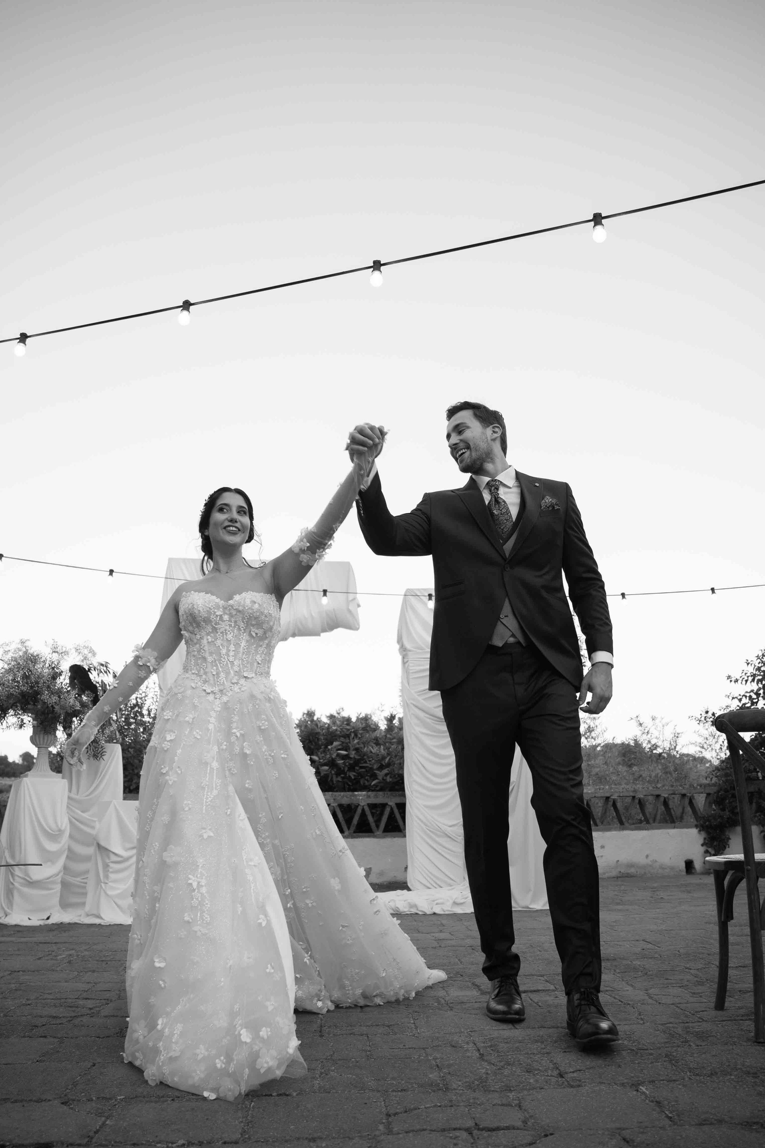 Our weddings and couples. Film and photography for weddings and brands in Barcelona