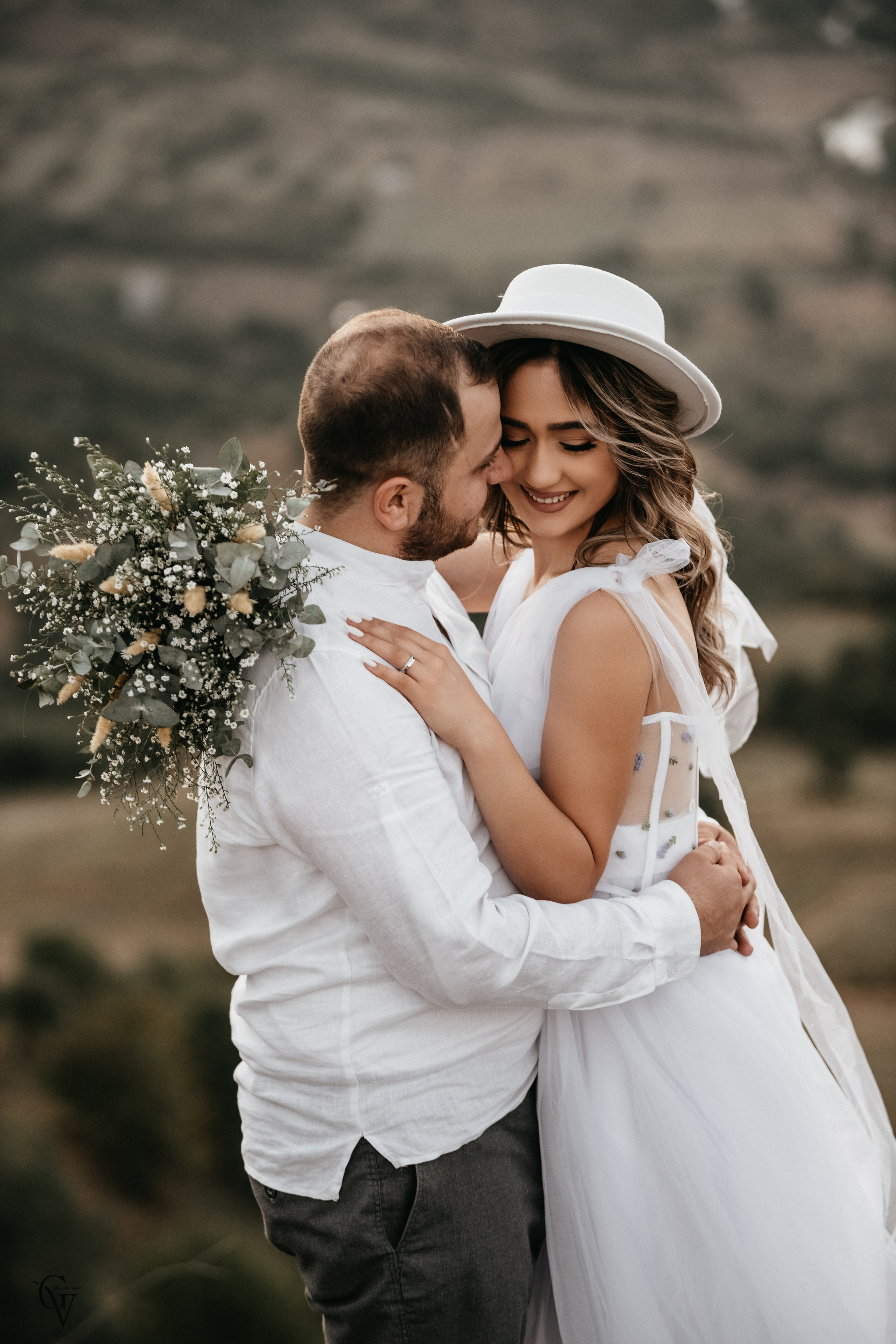 Arman & Mariam. Wedding photos and video shooting in Armenia and all over the world!!! Photographer in Yerevan