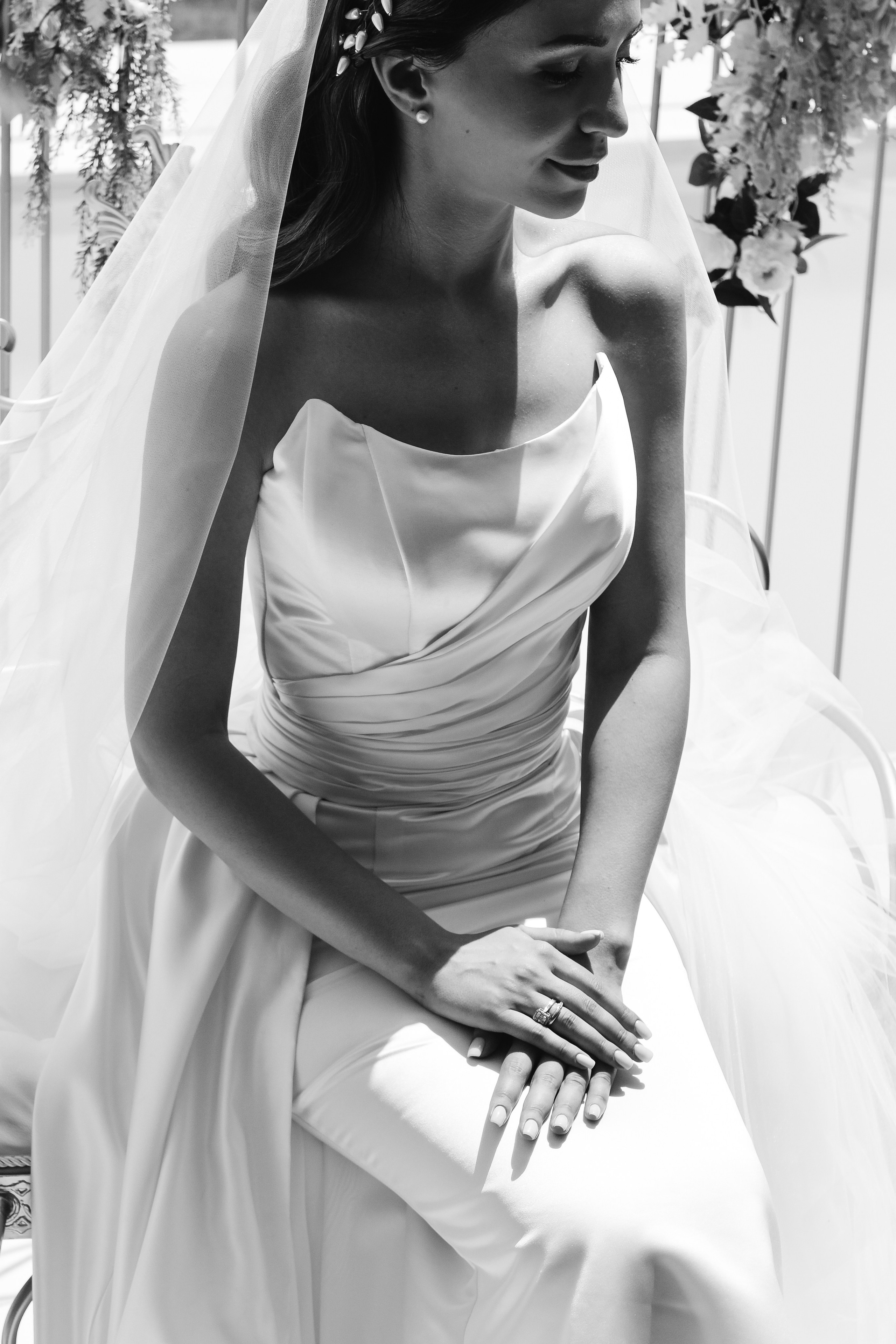 Armenian Wedding by GV Production. Wedding photos and video shooting in Armenia and all over the world!!! Photographer in Yerevan