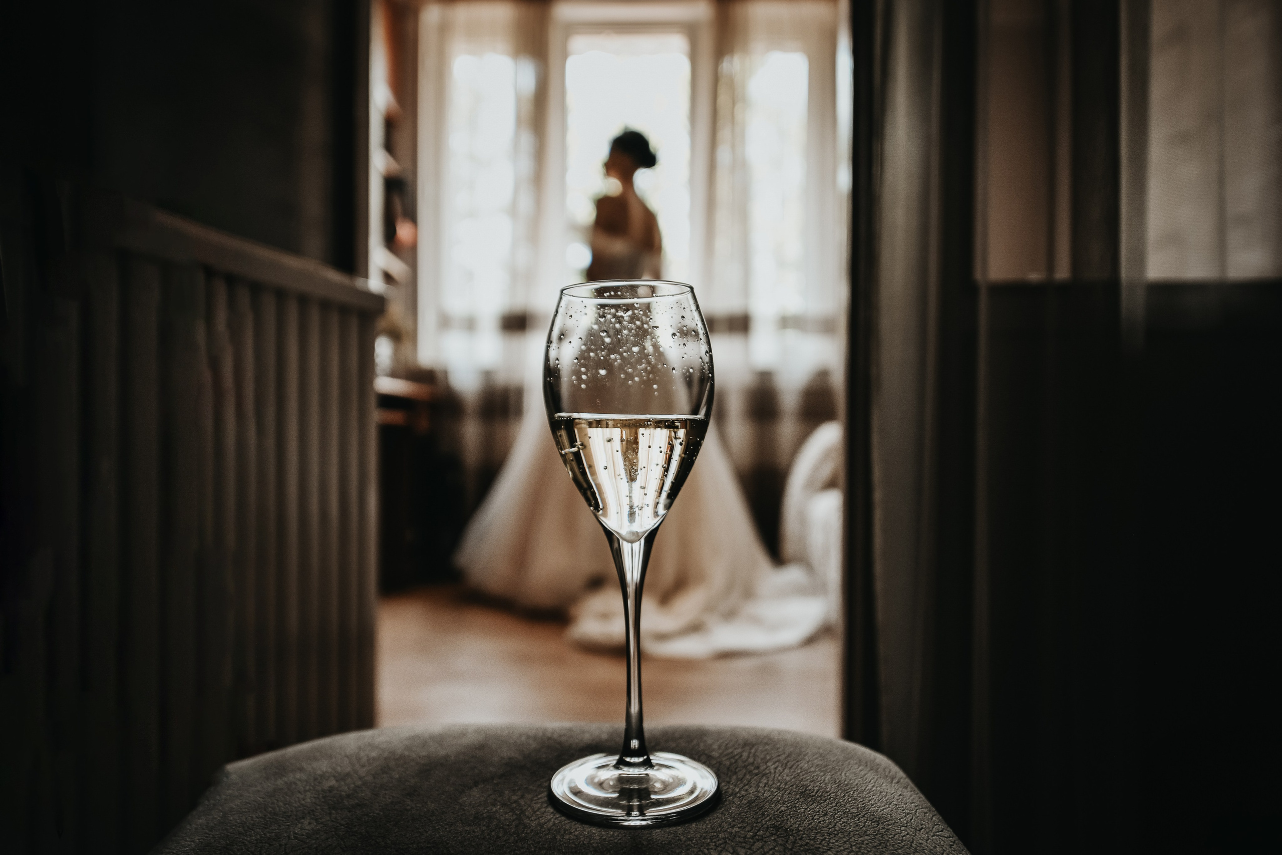 Vahe & Irma. Wedding photos and video shooting in Armenia and all over the world!!! Photographer in Yerevan