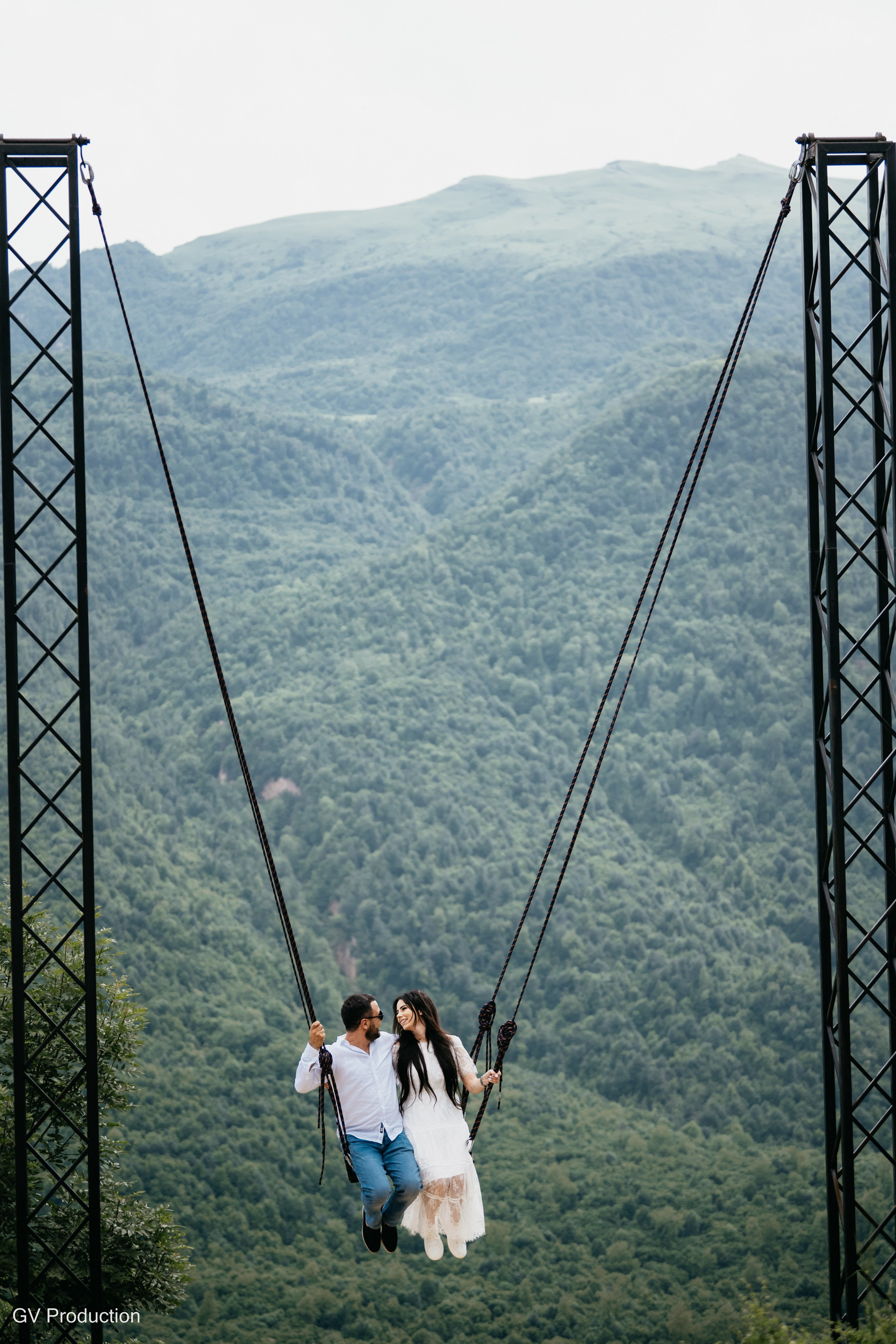 Ashot & Ruzanna. Wedding photos and video shooting in Armenia and all over the world!!! Photographer in Yerevan