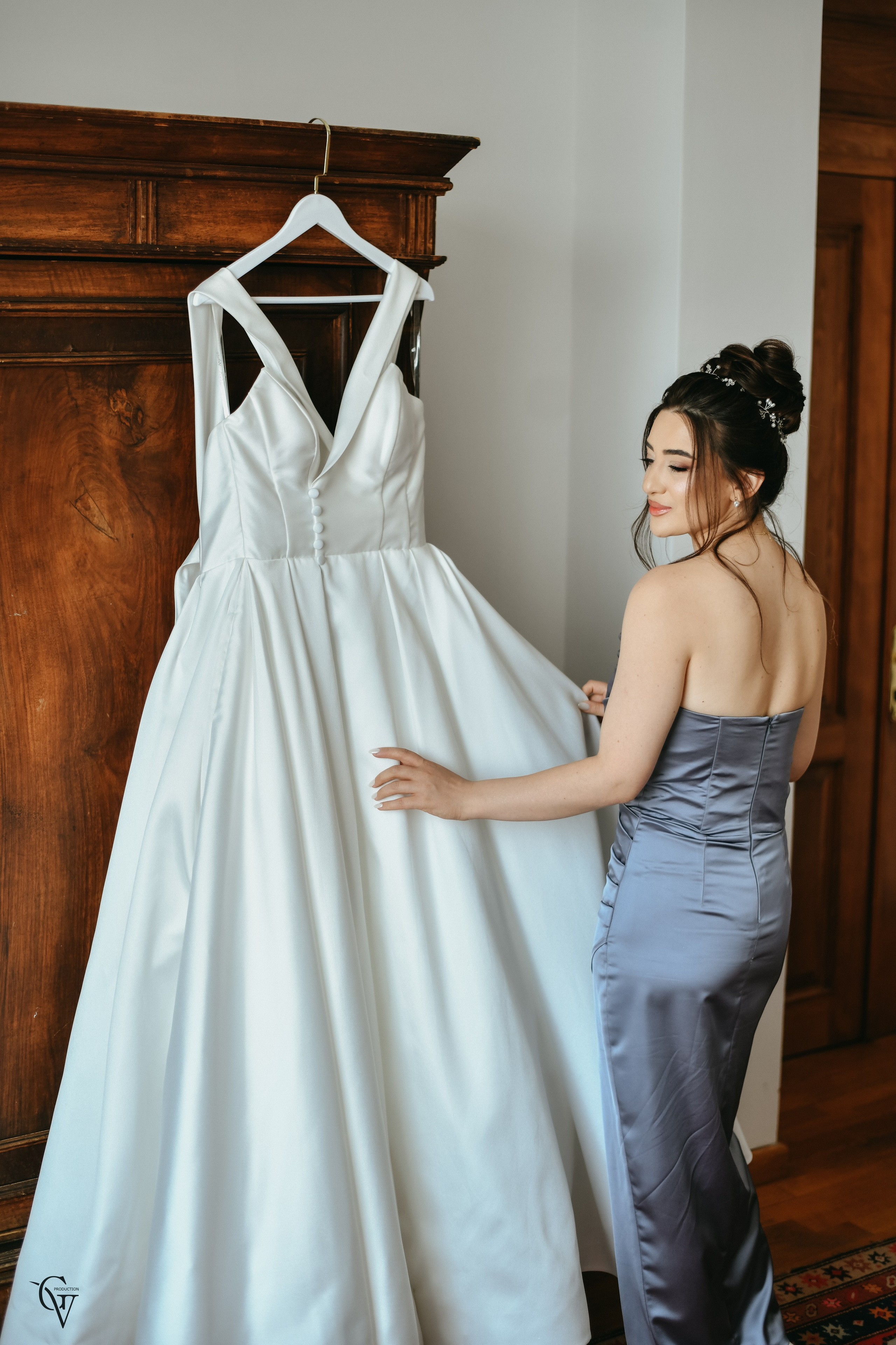 Narek Lusine Wedding. Wedding photos and video shooting in Armenia and all over the world!!! Photographer in Yerevan