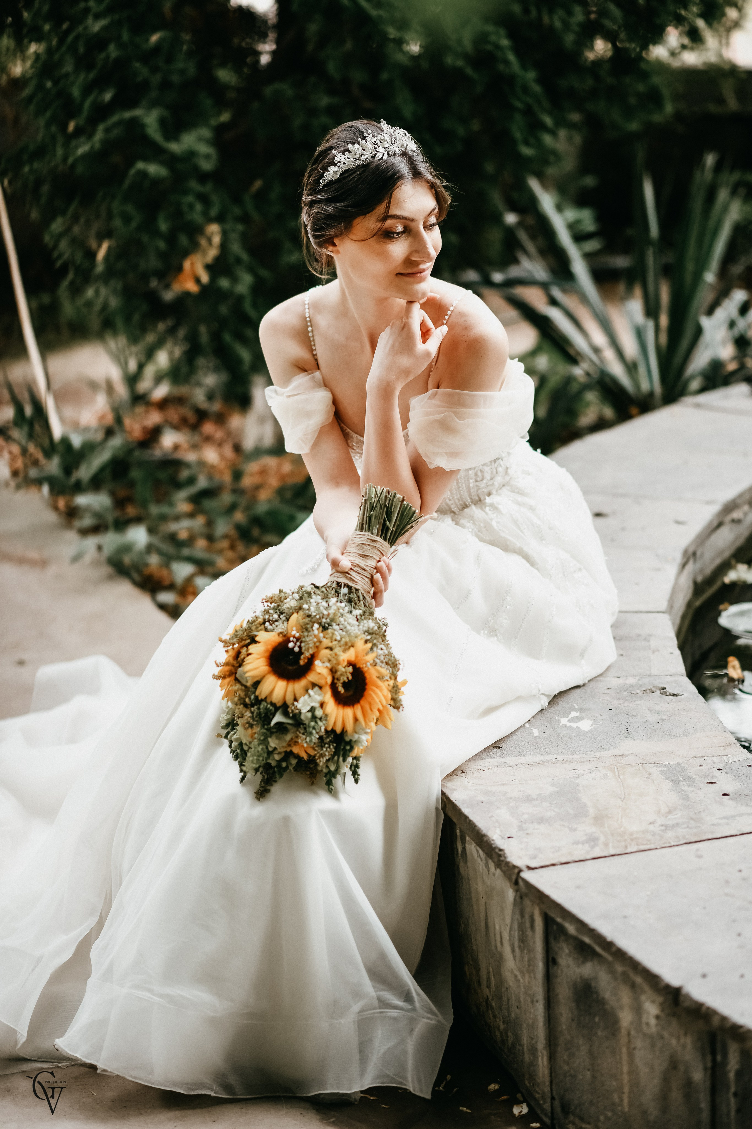 Vahe & Irma. Wedding photos and video shooting in Armenia and all over the world!!! Photographer in Yerevan