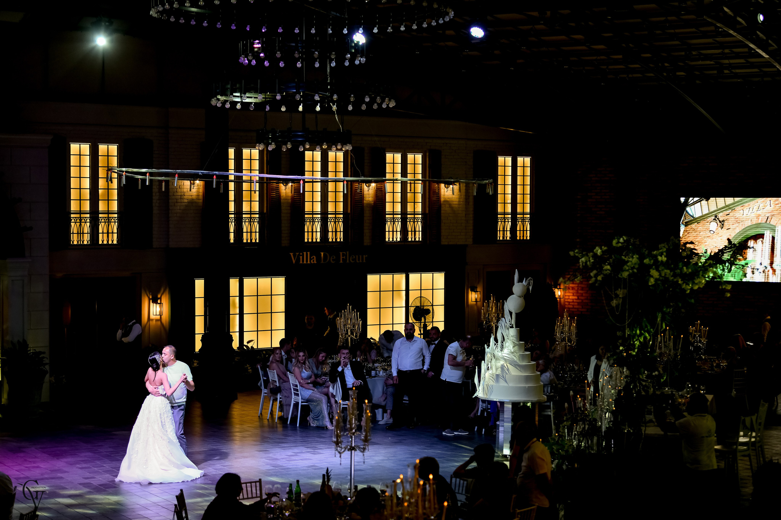 Свадебная фотосессия в Гарни. Свадебные фото и видео сьемки в Армении и во всем мире!!! Фотогаф в Ереване!!!