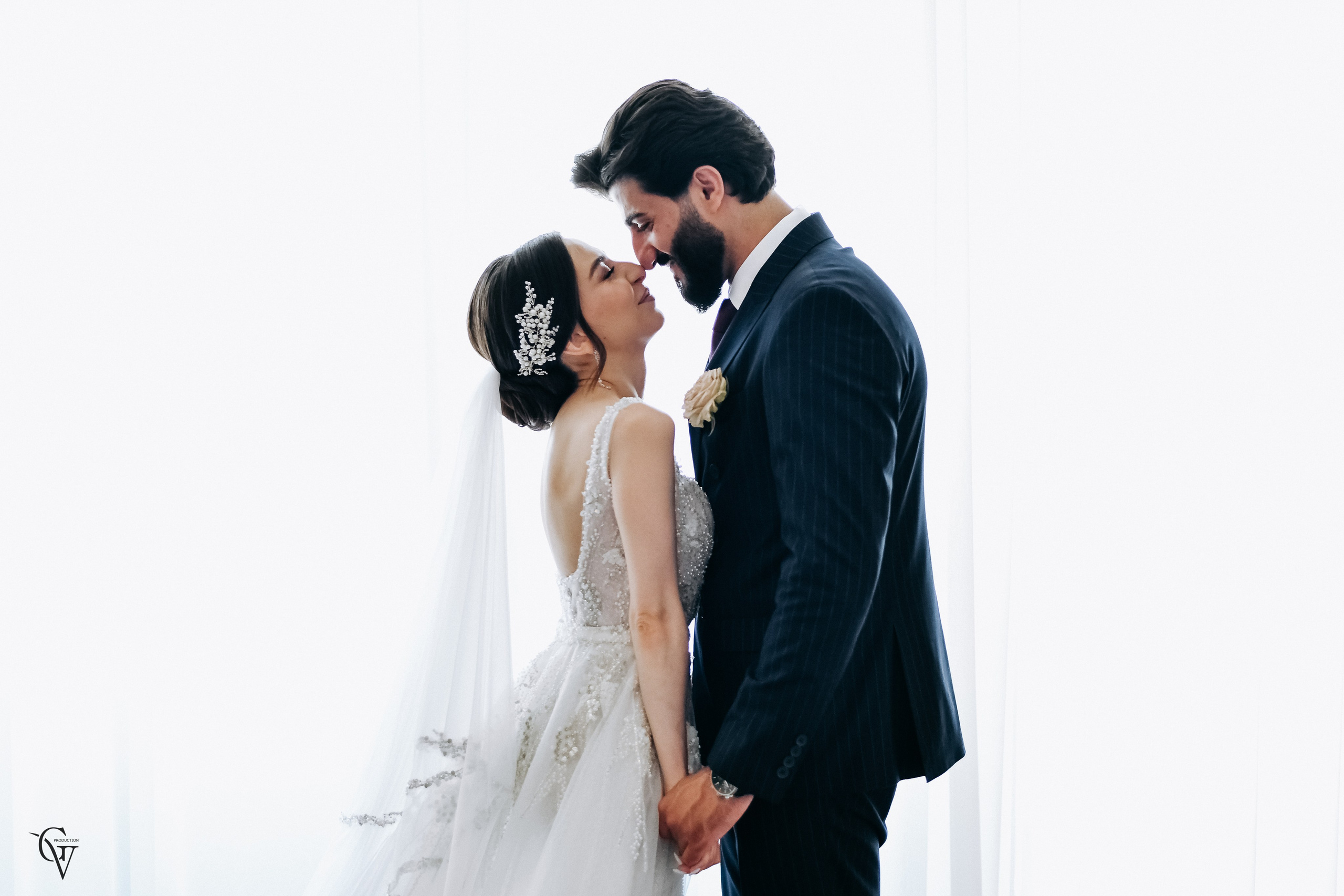 Wedding In Armenia. Wedding photos and video shooting in Armenia and all over the world!!! Photographer in Yerevan