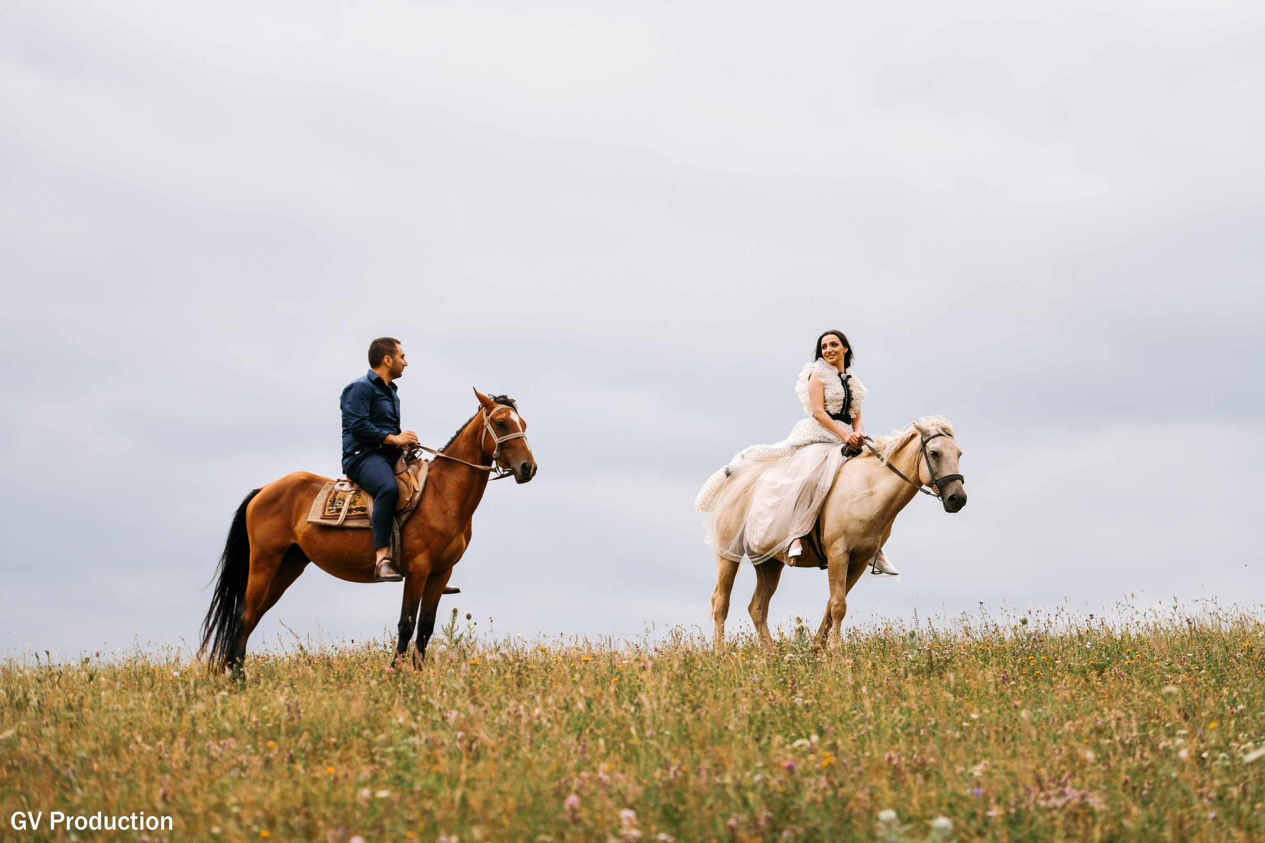 Arman & Mariam Love Story Photoshoot. Wedding photos and video shooting in Armenia and all over the world!!! Photographer in Yerevan