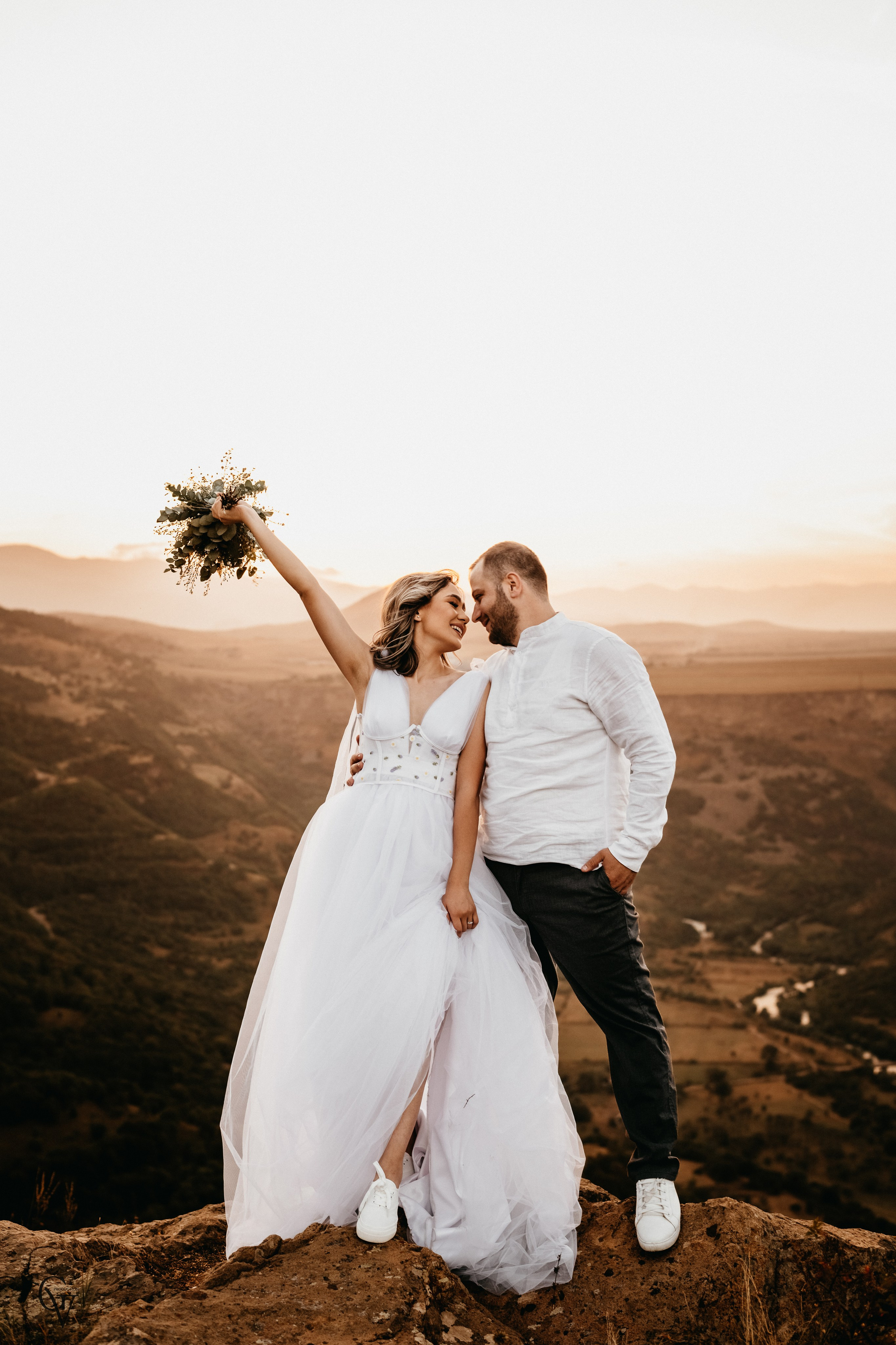 Arman & Mariam. Wedding photos and video shooting in Armenia and all over the world!!! Photographer in Yerevan