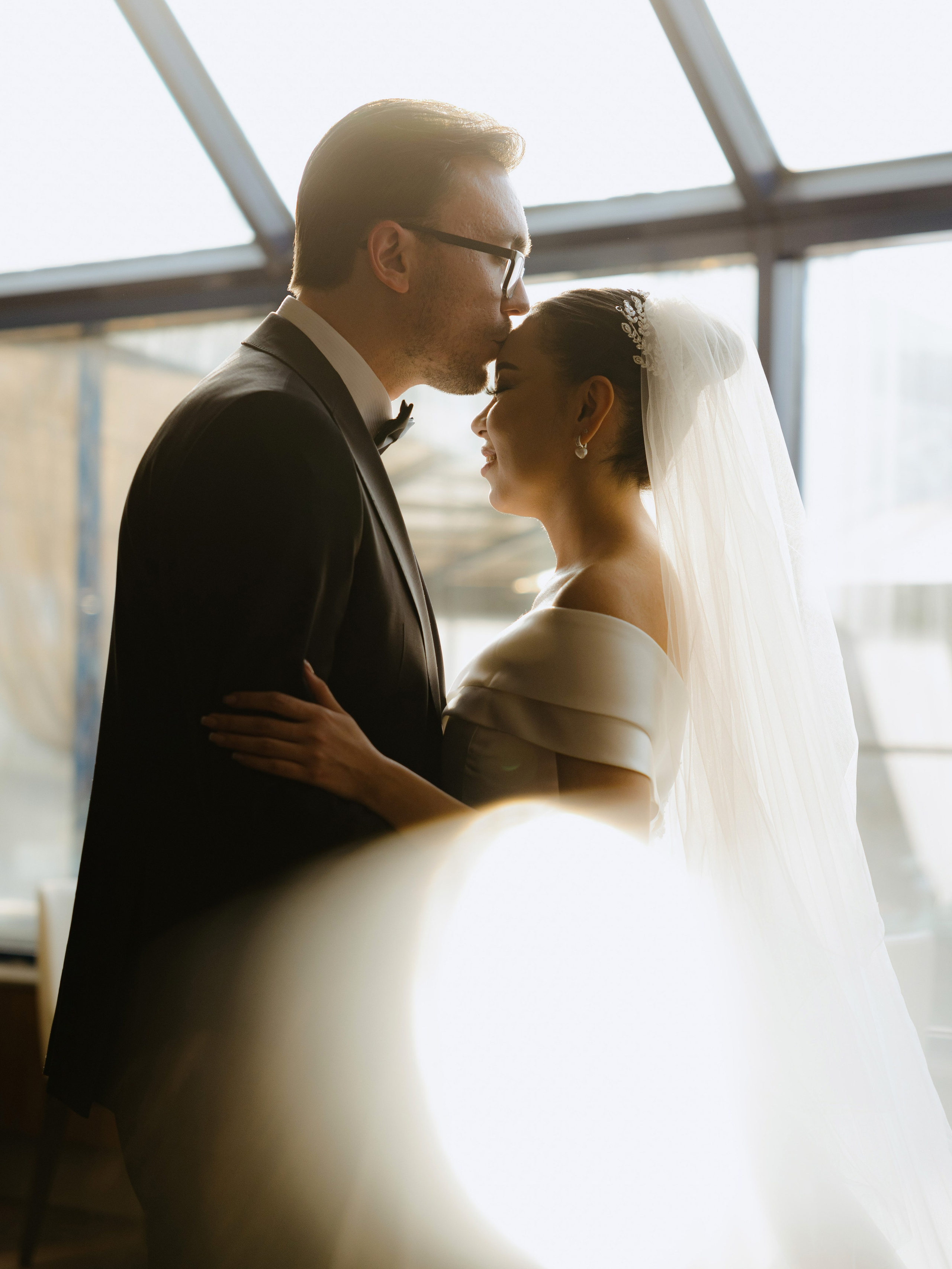 Азамат & Дилноза. Профессиональный фотограф в Ташкенте