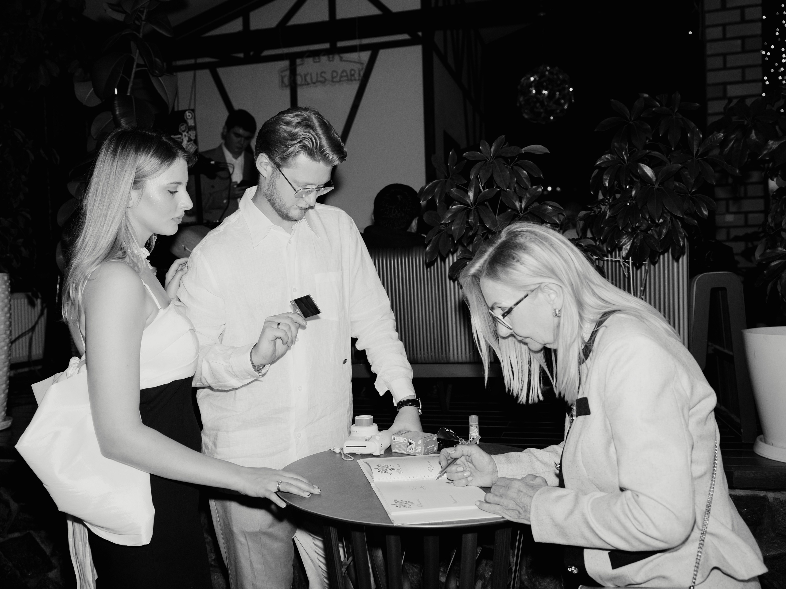 Артем & Полина. Профессиональный фотограф в Ташкенте