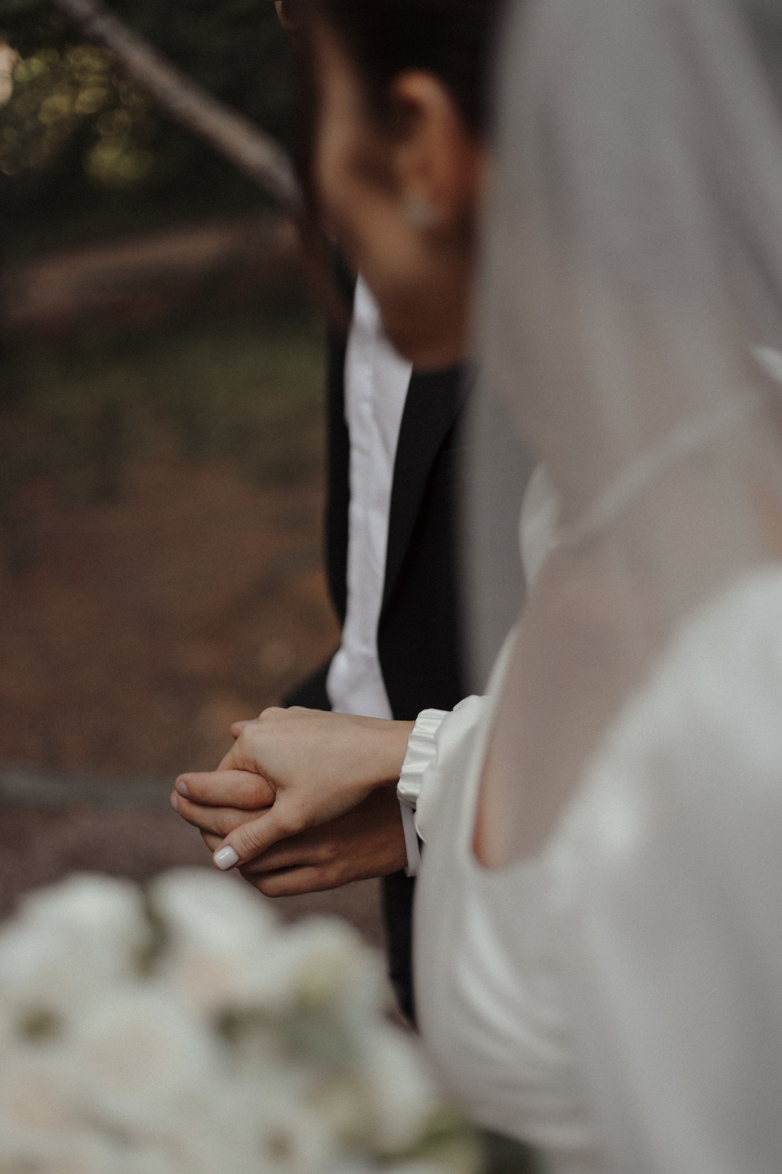 “BETWEEN US” wedding love story. Свадебный и семейный фотограф в Дубае Эльмаз Черникова