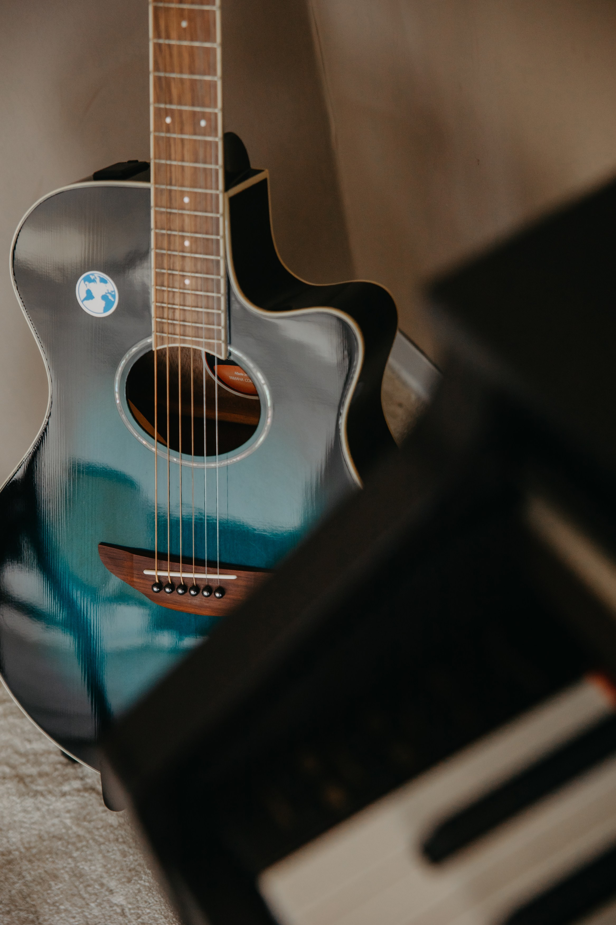 Интерьер. Фотограф Бишкек Садовский Никита