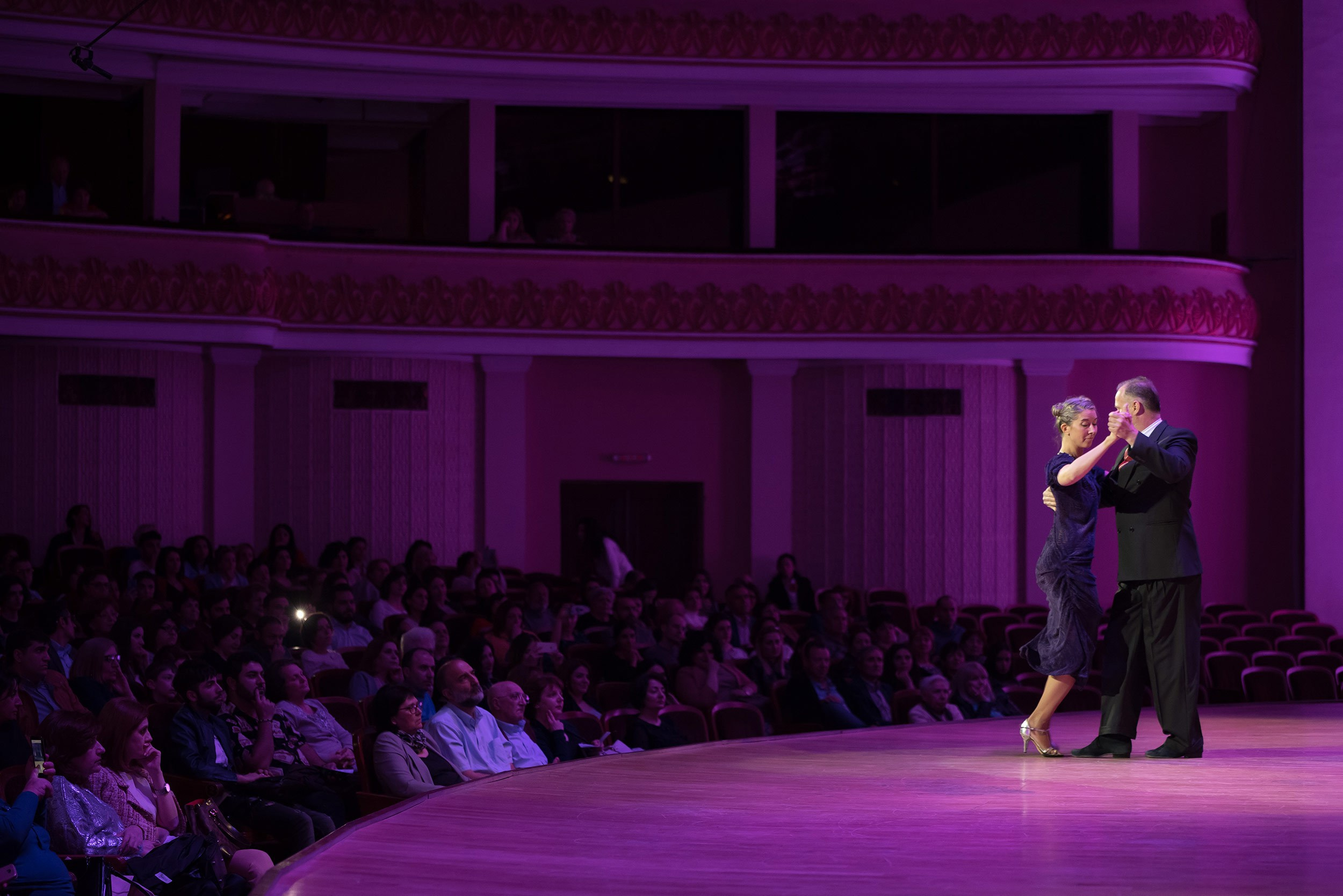 Events. Photographer in Yerevan