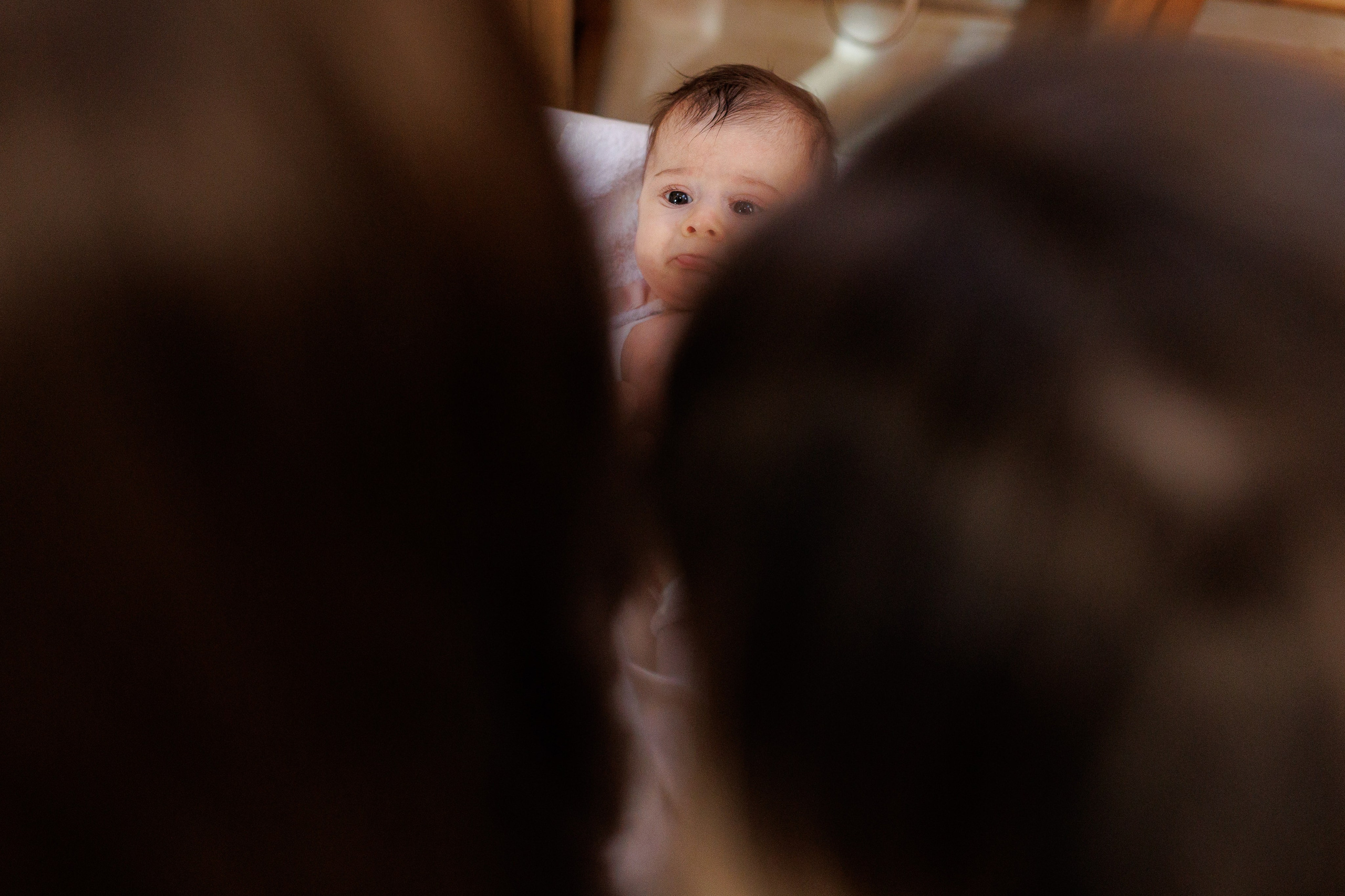 Leah Ania. Fotograf nunta Bucuresti - Manu Ivanciu