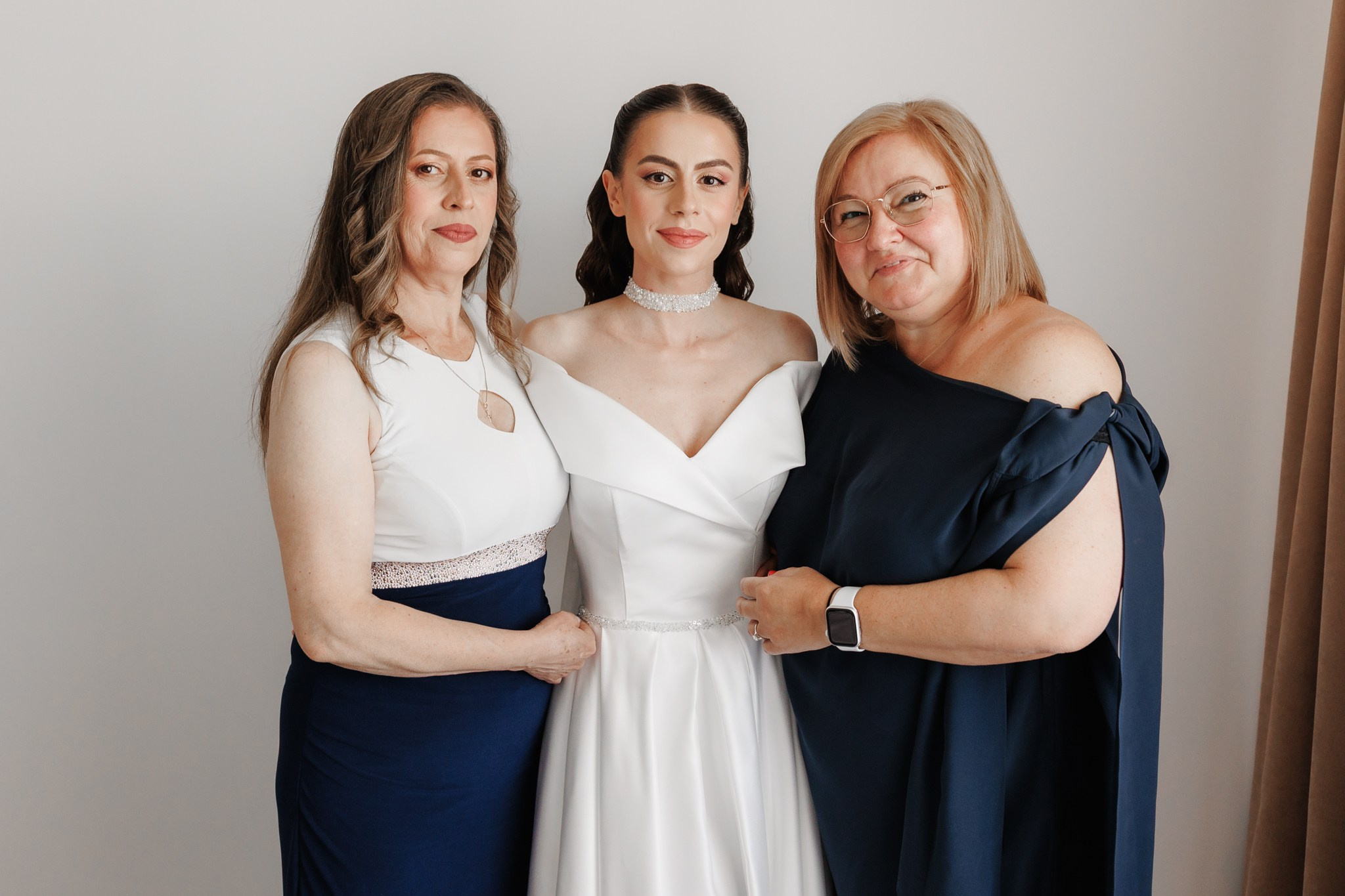 Cati & Alin. Fotograf nunta Bucuresti - Manu Ivanciu | Fotograf botez