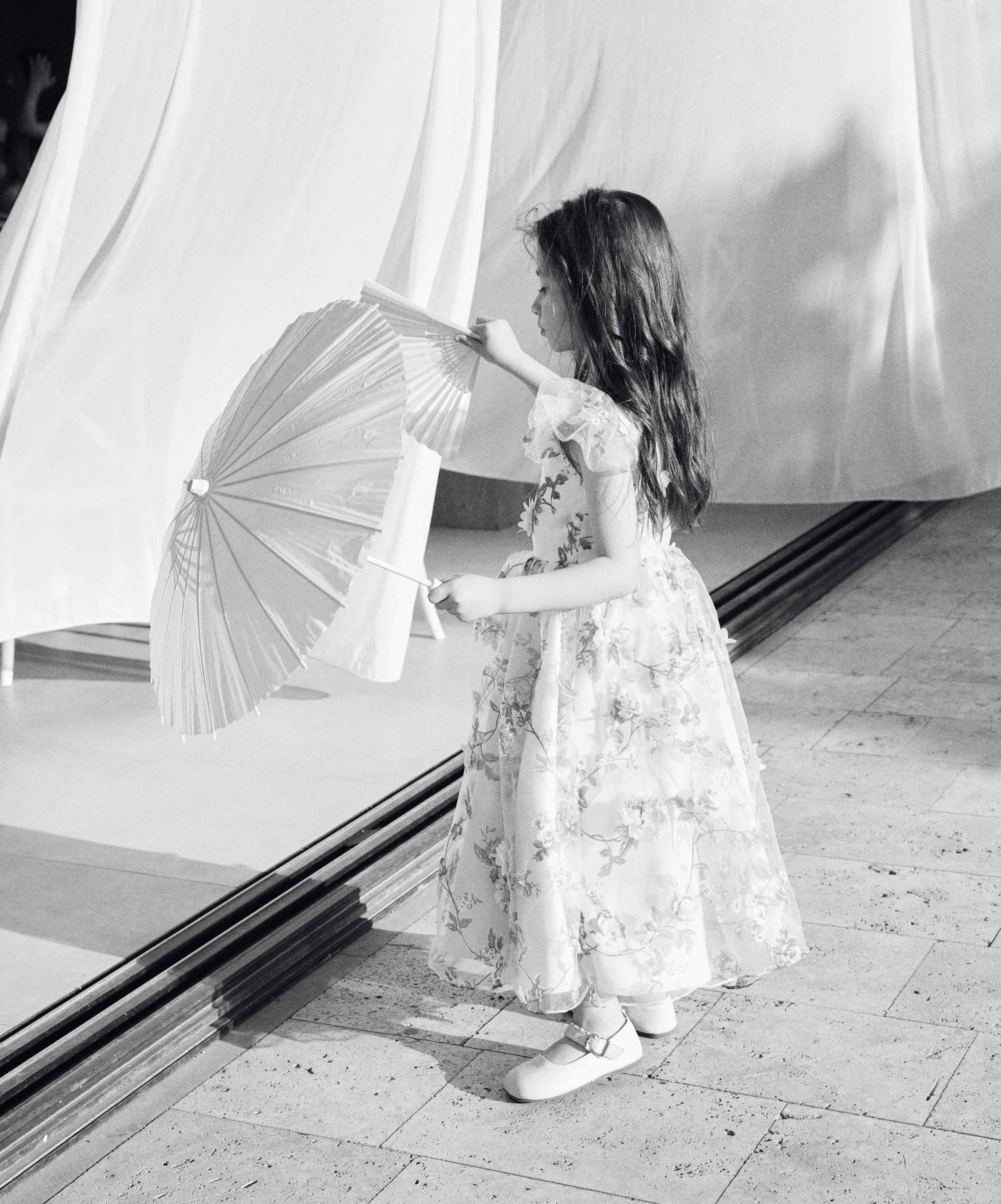 G&S. Ash Hovsepyan Photography | Wedding & Portrait Photographer in Armenia and Europe