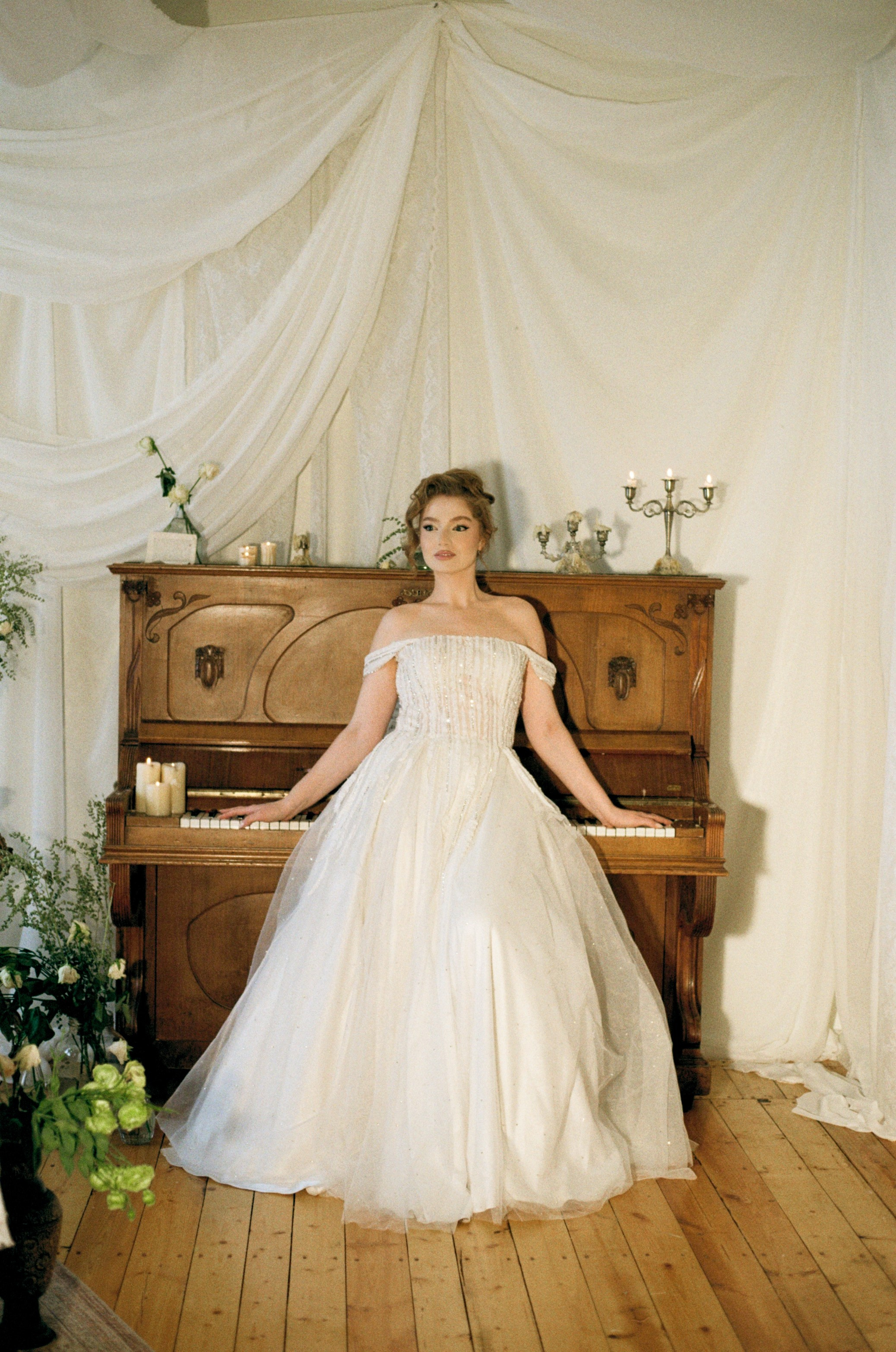 M&H. Ash Hovsepyan Photography | Wedding & Portrait Photographer in Armenia and Europe