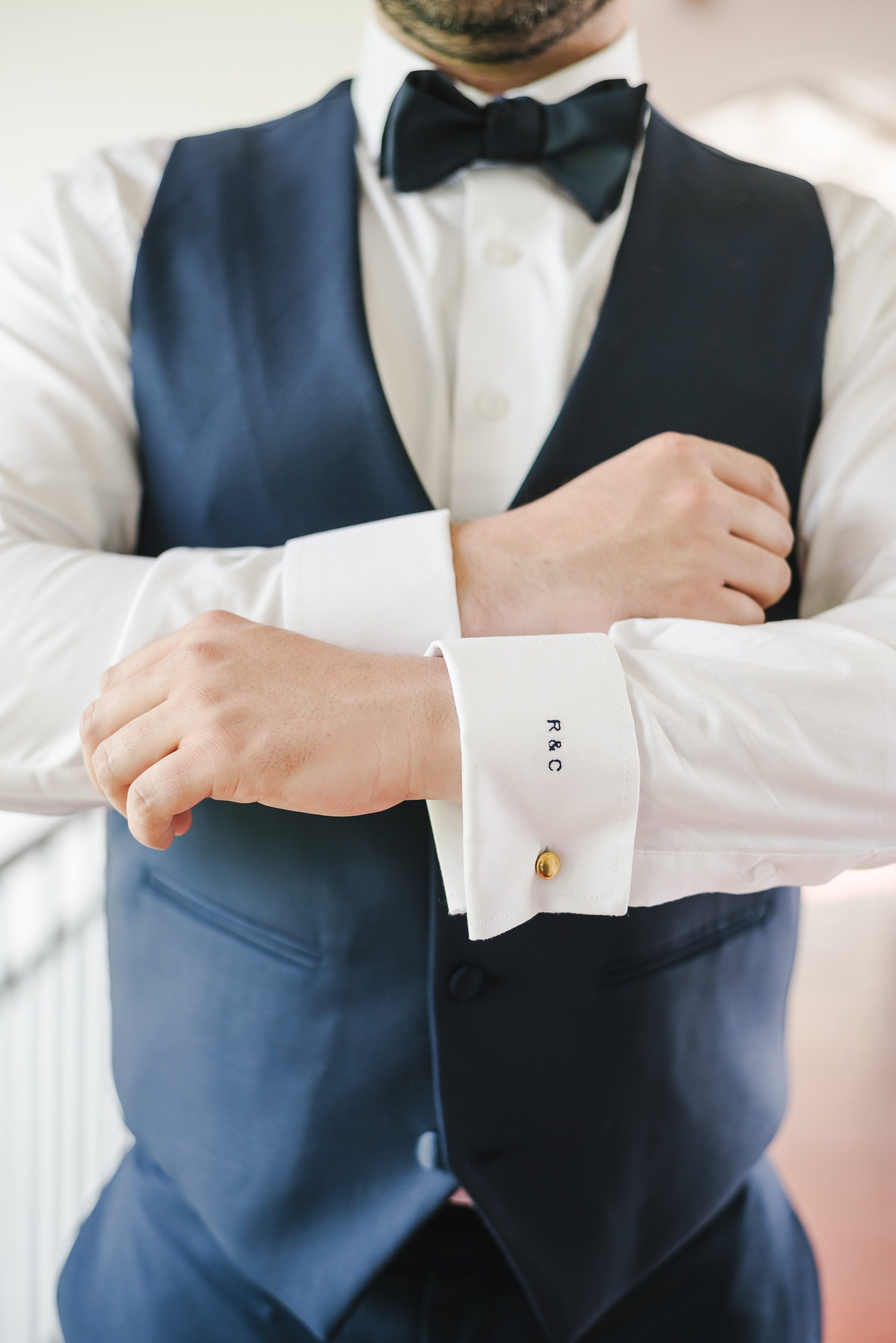 Fotografía y video de bodas en Hacienda pozo chico - Bogotá - Colombia. Rafael Melo Weddings