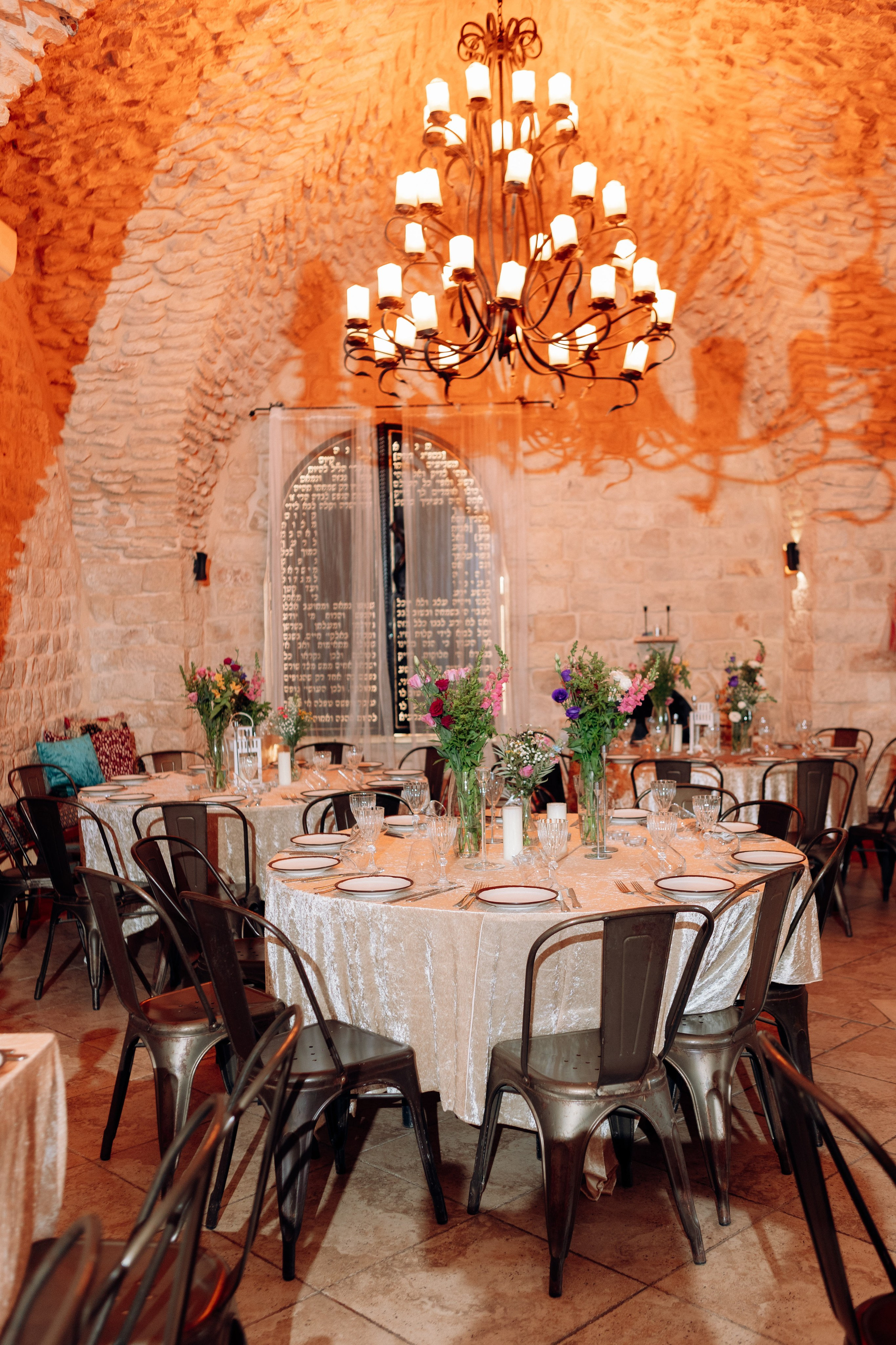 Dreams Came True. Https://shi-photo.com/