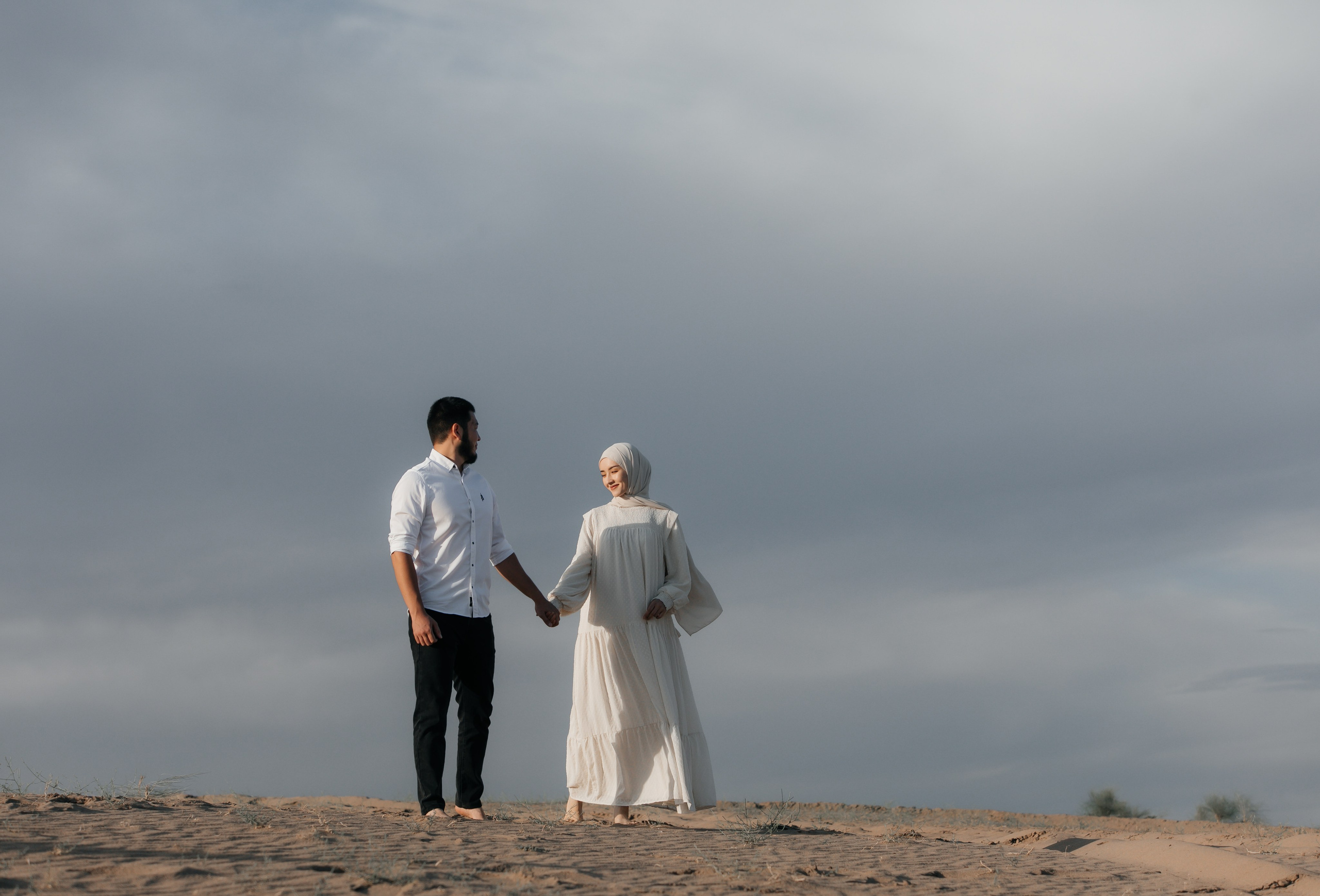 Love Story #2. Свадебный LOVE STORY Семейный фотограф в Бишкеке Тилек Жантаев