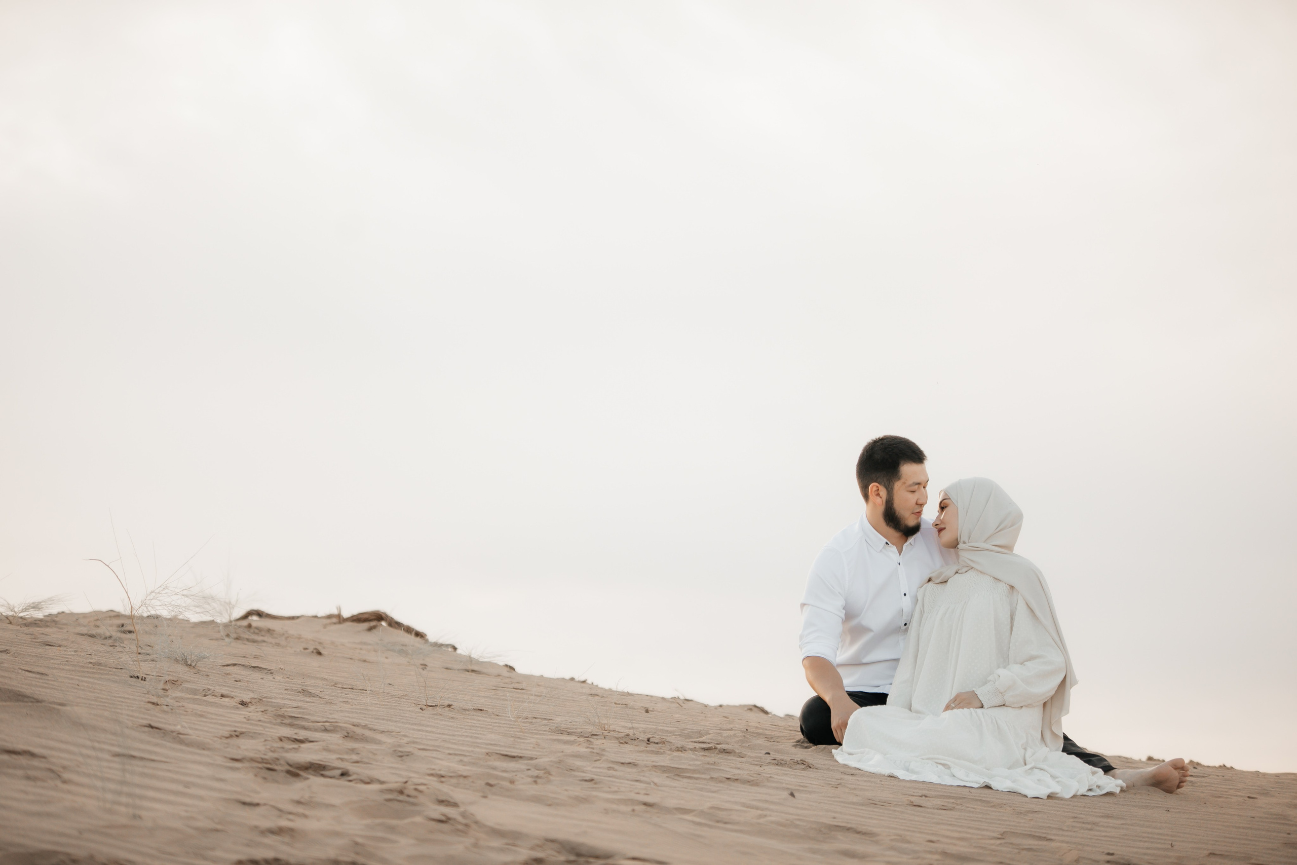 Love Story #2. Свадебный LOVE STORY Семейный фотограф в Бишкеке Тилек Жантаев