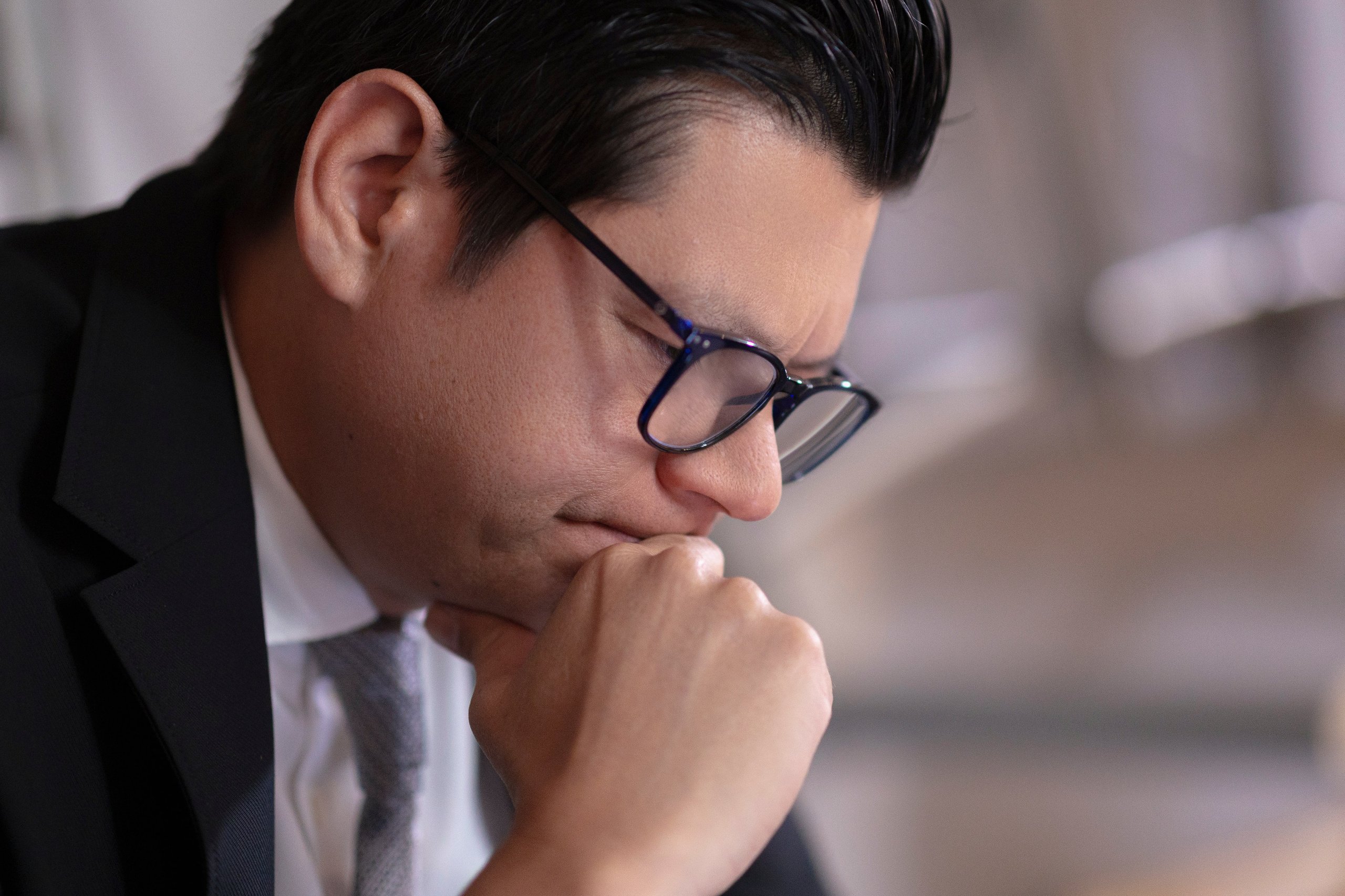 Dr WO. Fotógrafo especializado en retratos, bodas y quinceañeras, Bogotá