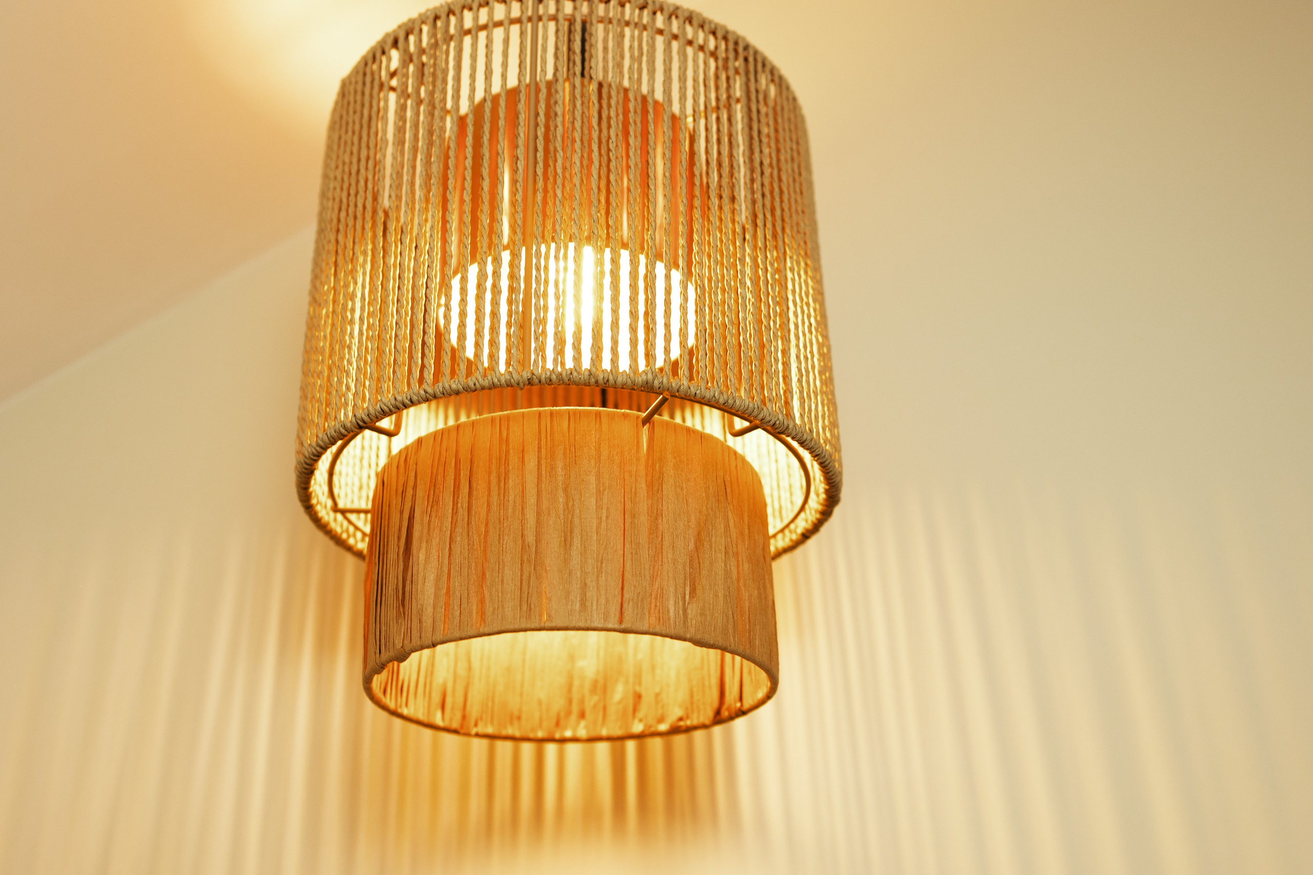 Hotel Cannes. Photographe en Côte d’Azur