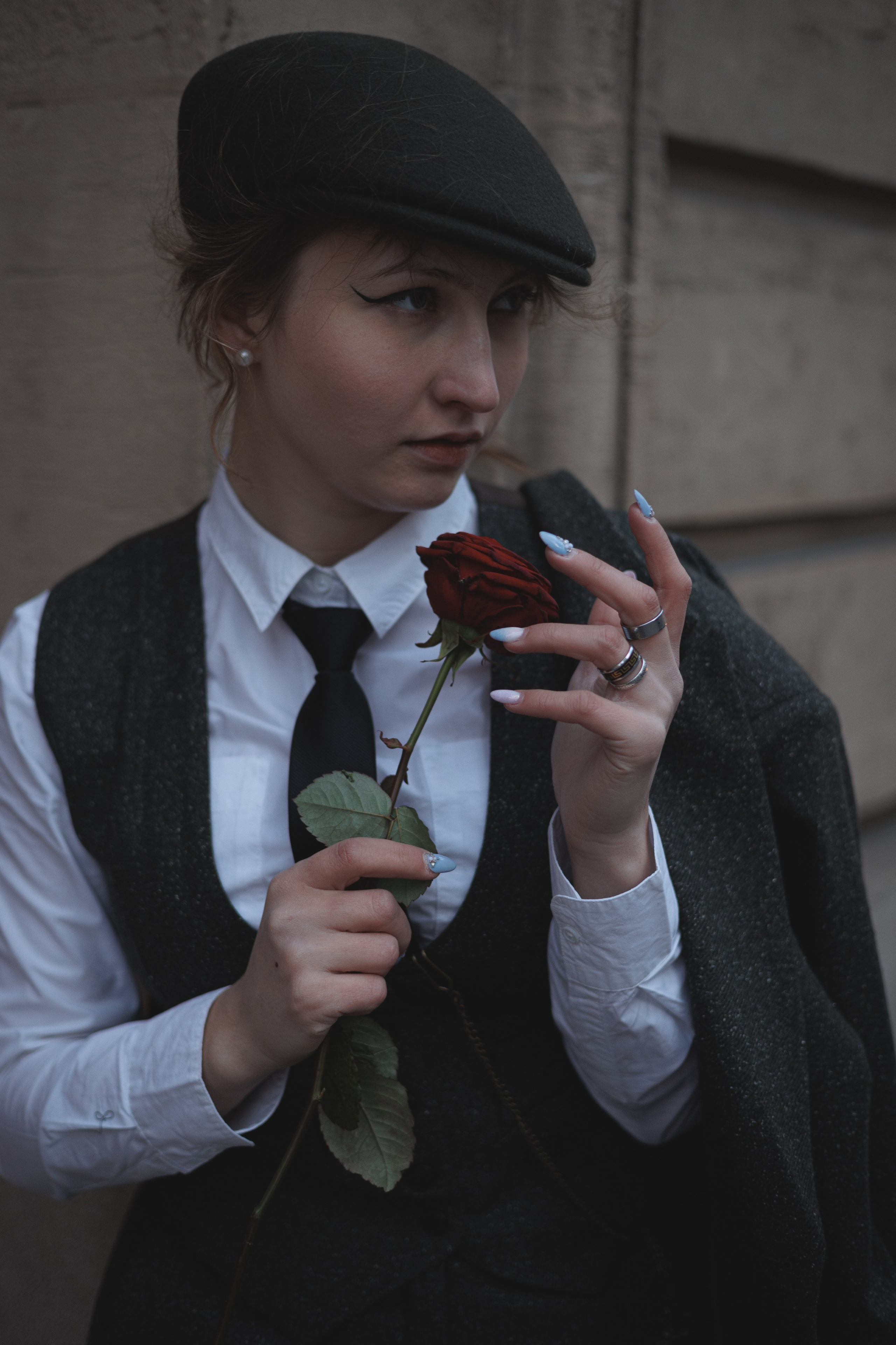 MILA. Photographe en Côte d’Azur