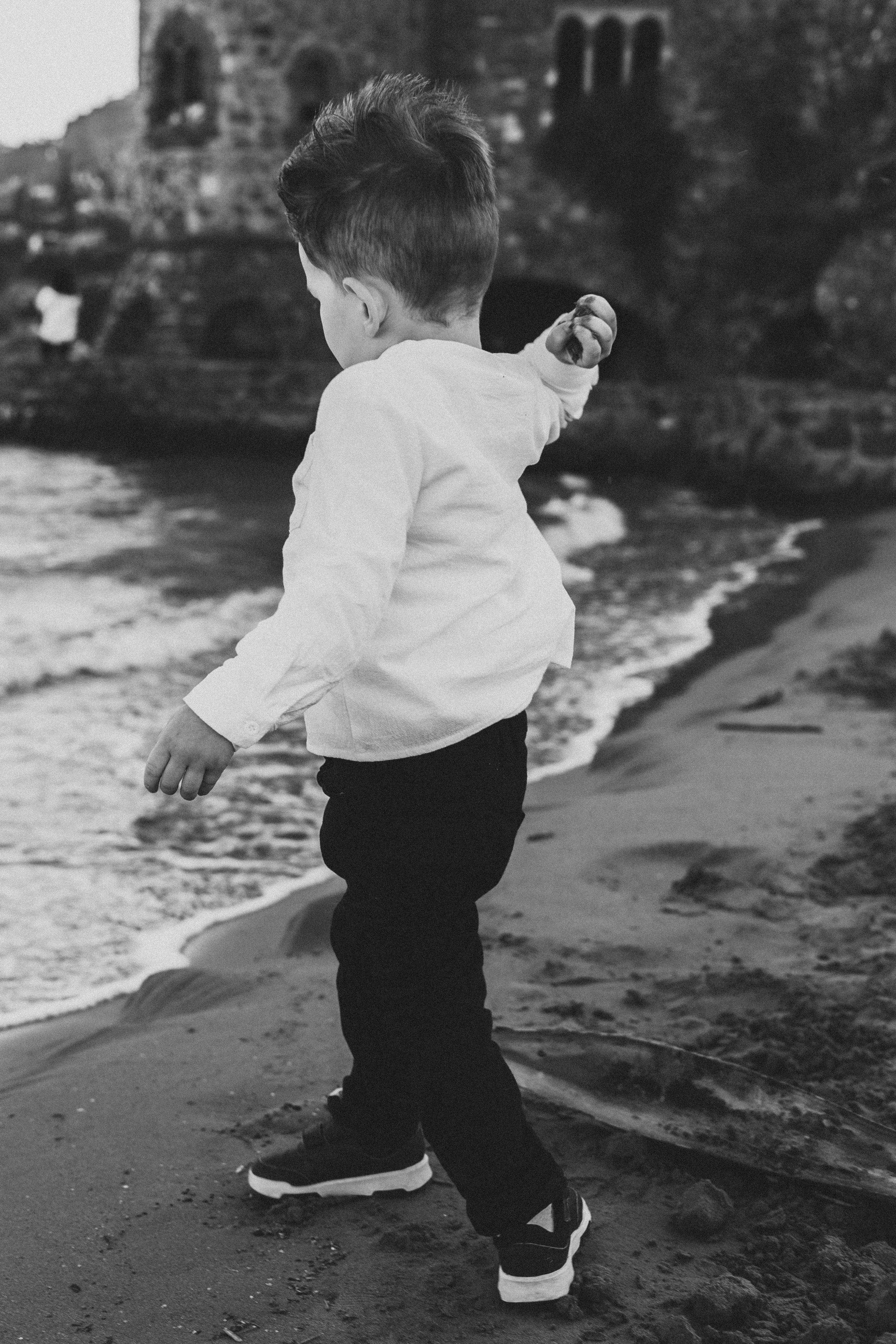 Gender Party. Photographe en Côte d’Azur