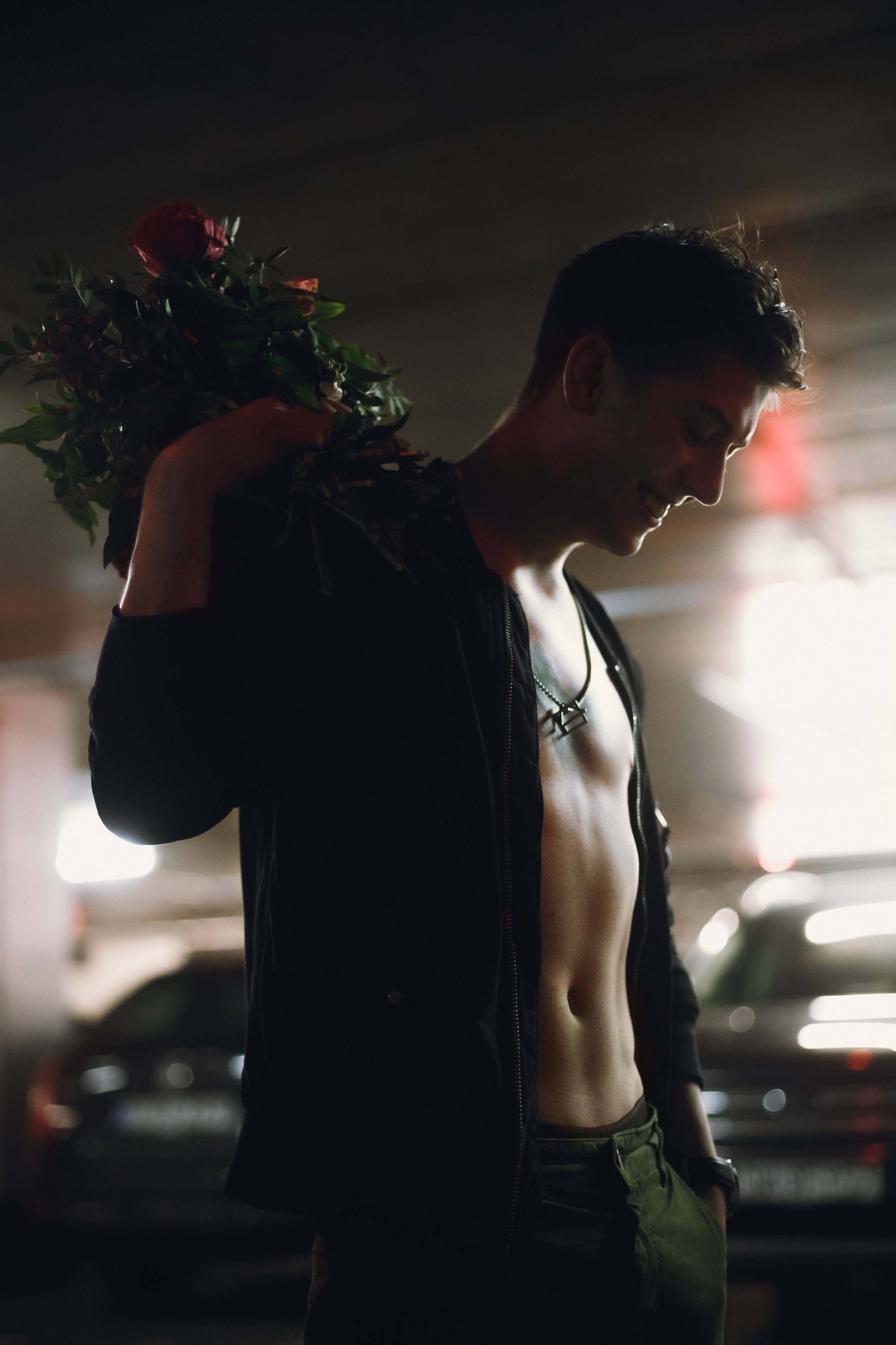 Artyom. Kaja | fotograf psów we Wrocławiu