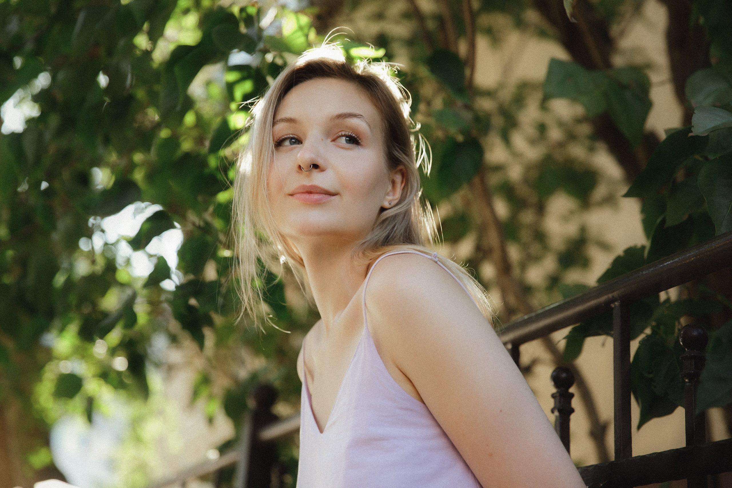 Vita. Kaja | fotograf psów we Wrocławiu