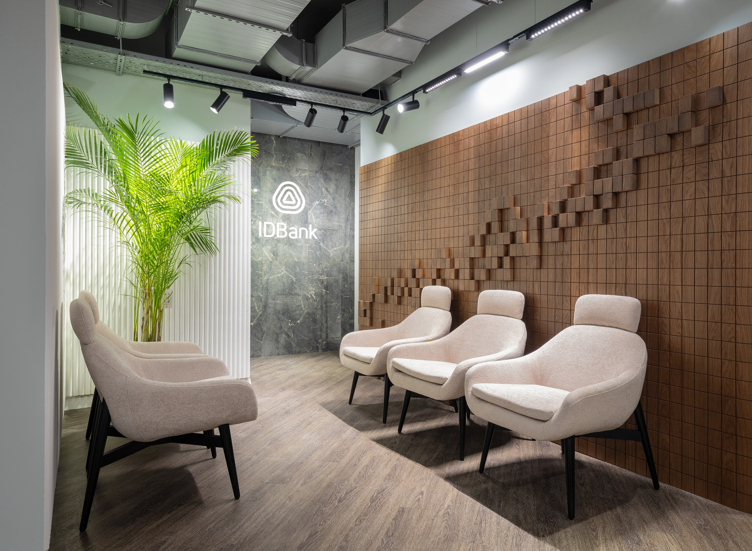 Architecture. The-yan.com