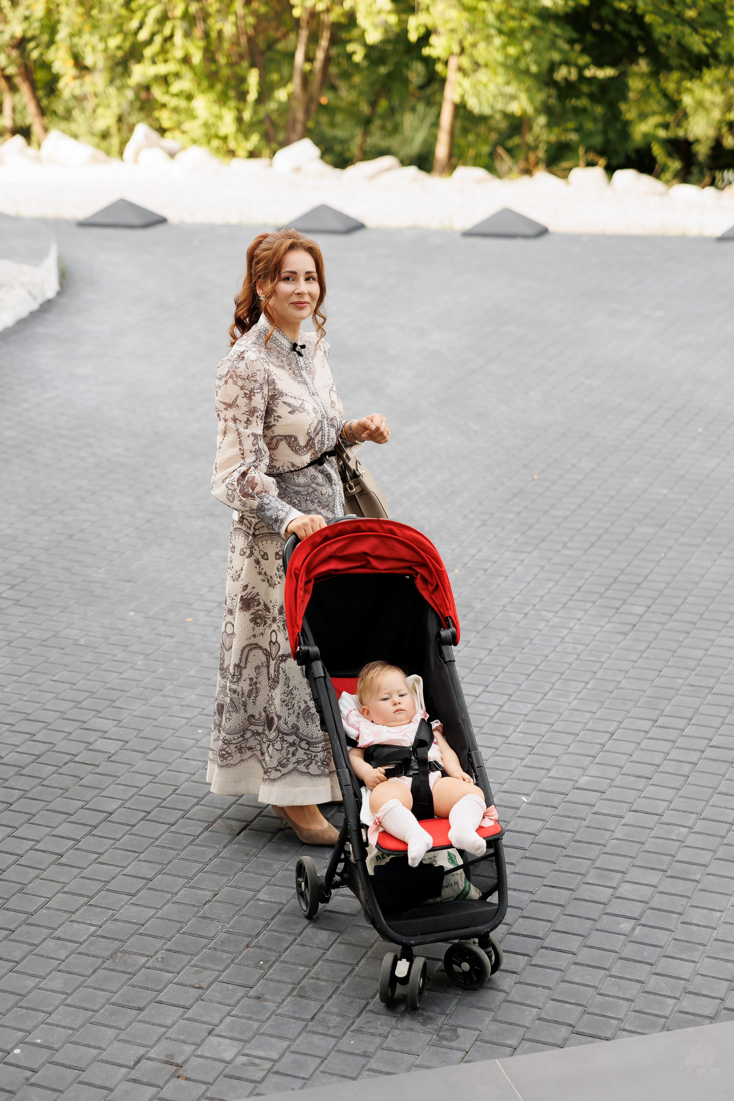 Gabriel & Evelina — Lago — Wedding Day. Servicii Foto și Video 067188353