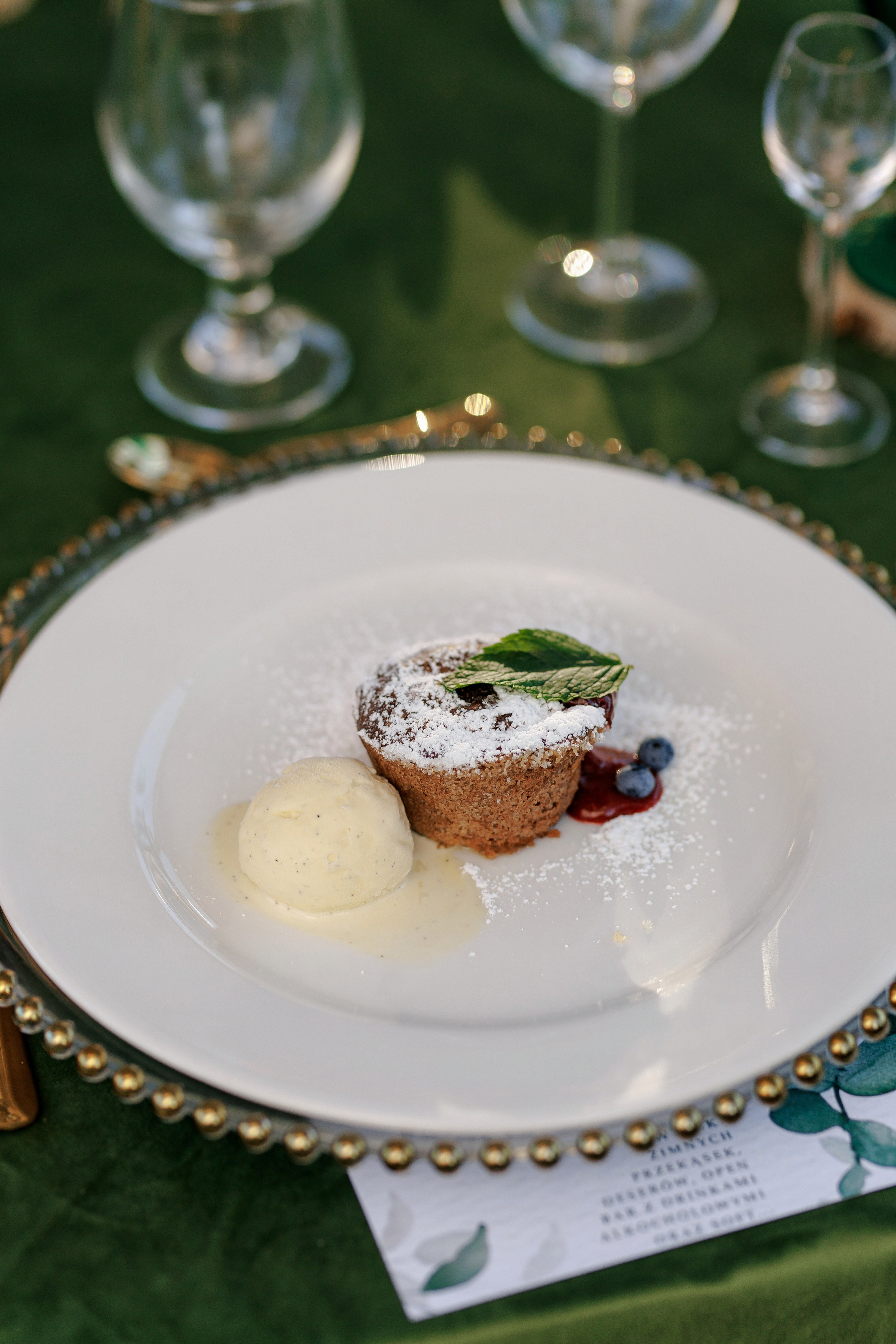 Janina & Wladek. Dworzyszcze Wola. 23.07.2025. Fotograf ślubny i rodzinny w Krakowie Yana Klymova