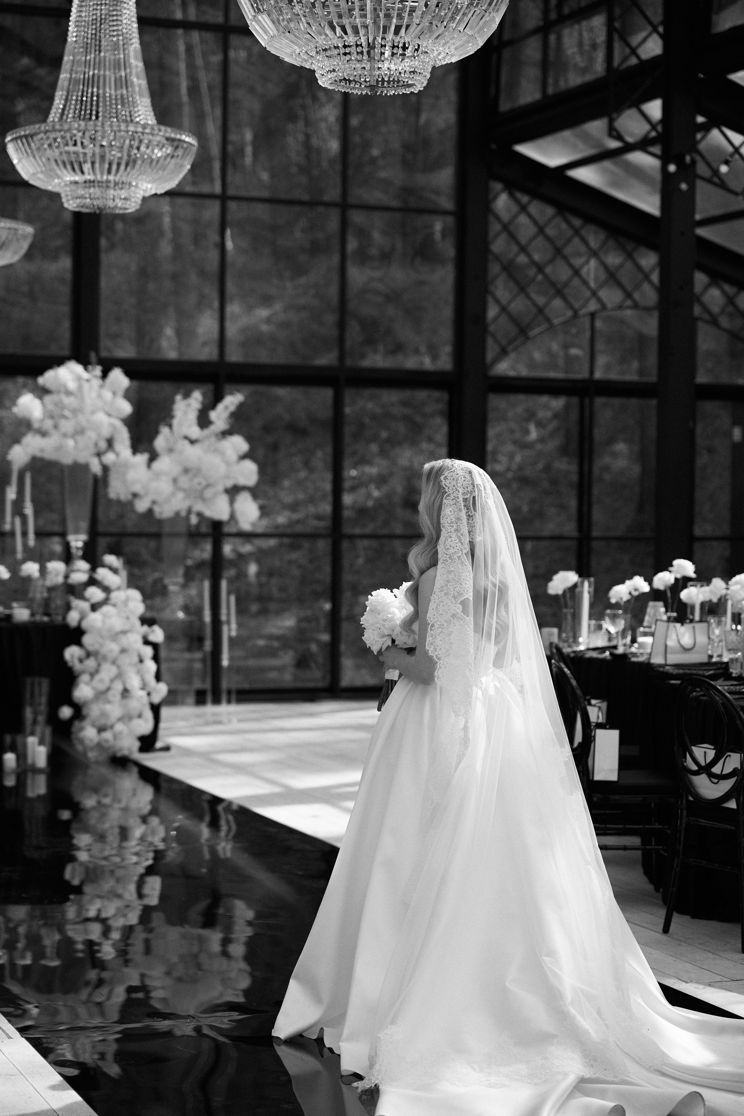 Natalia & Roman. Dworek przy lesie. Fotograf ślubny i rodzinny w Krakowie Yana Klymova