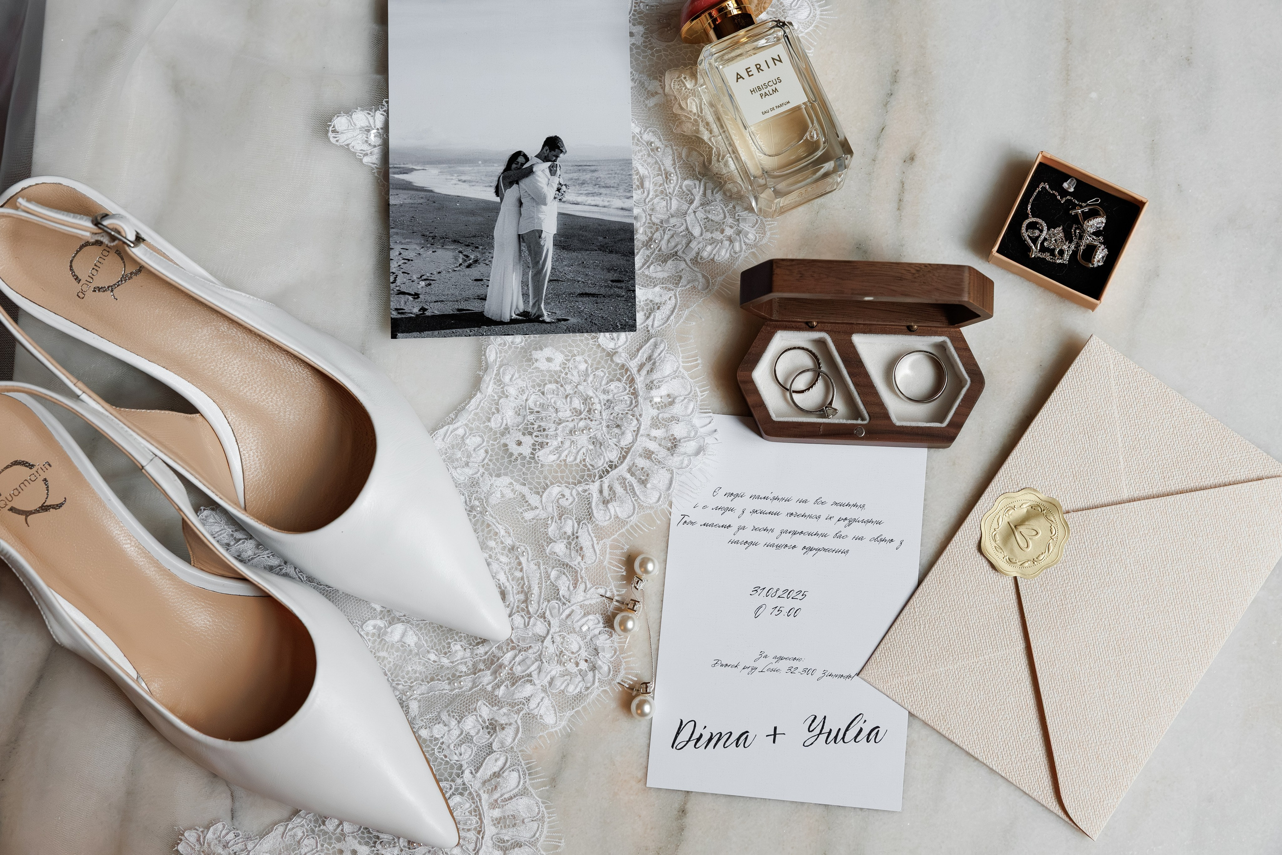 Y&D. Dworek przy Lasie. 31.08.2025. Fotograf ślubny i rodzinny w Krakowie Yana Klymova