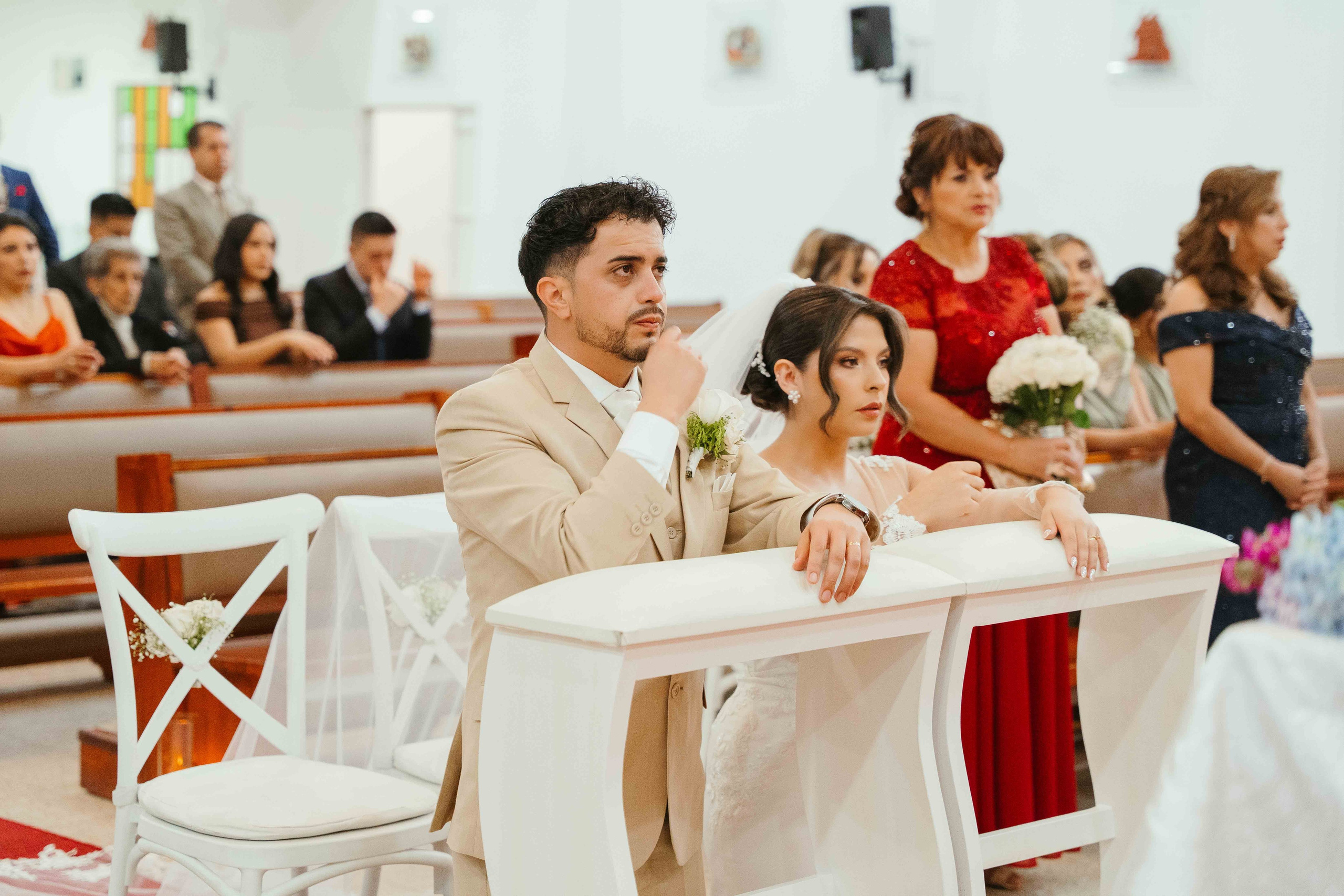 Boda de Kelvin y Yari en Loja | Fotografía y Filmación por Piero Alvarez. Fotógrafo de bodas en Loja Ecuador | Piero Alvarez PH
