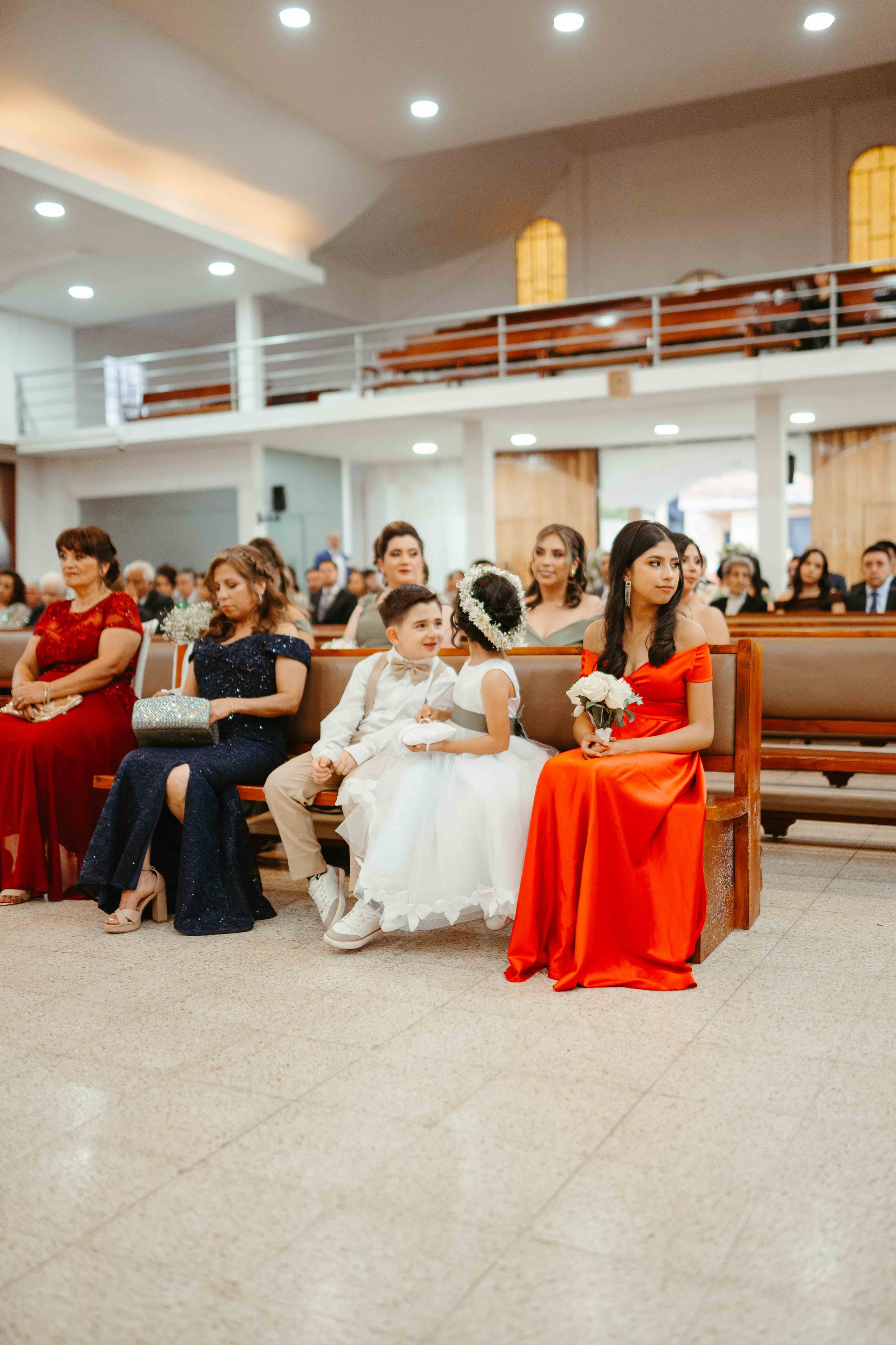 Boda de Kelvin y Yari en Loja | Fotografía y Filmación por Piero Alvarez. Fotógrafo de bodas en Loja Ecuador | Piero Alvarez PH