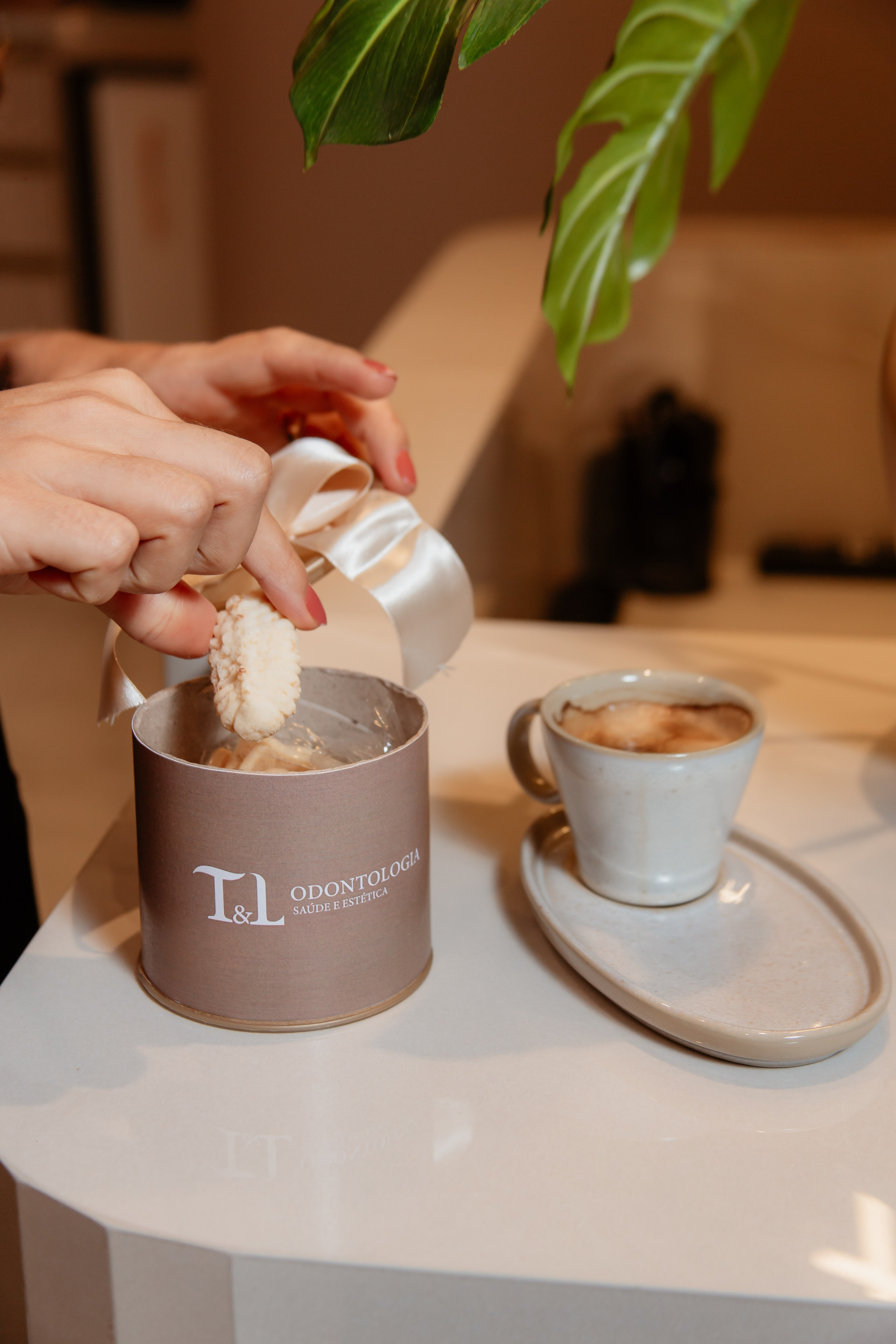 Fotografia corporativa externa. Fotografia e vídeo corporativo em São Luís. Awake Foto e Filme