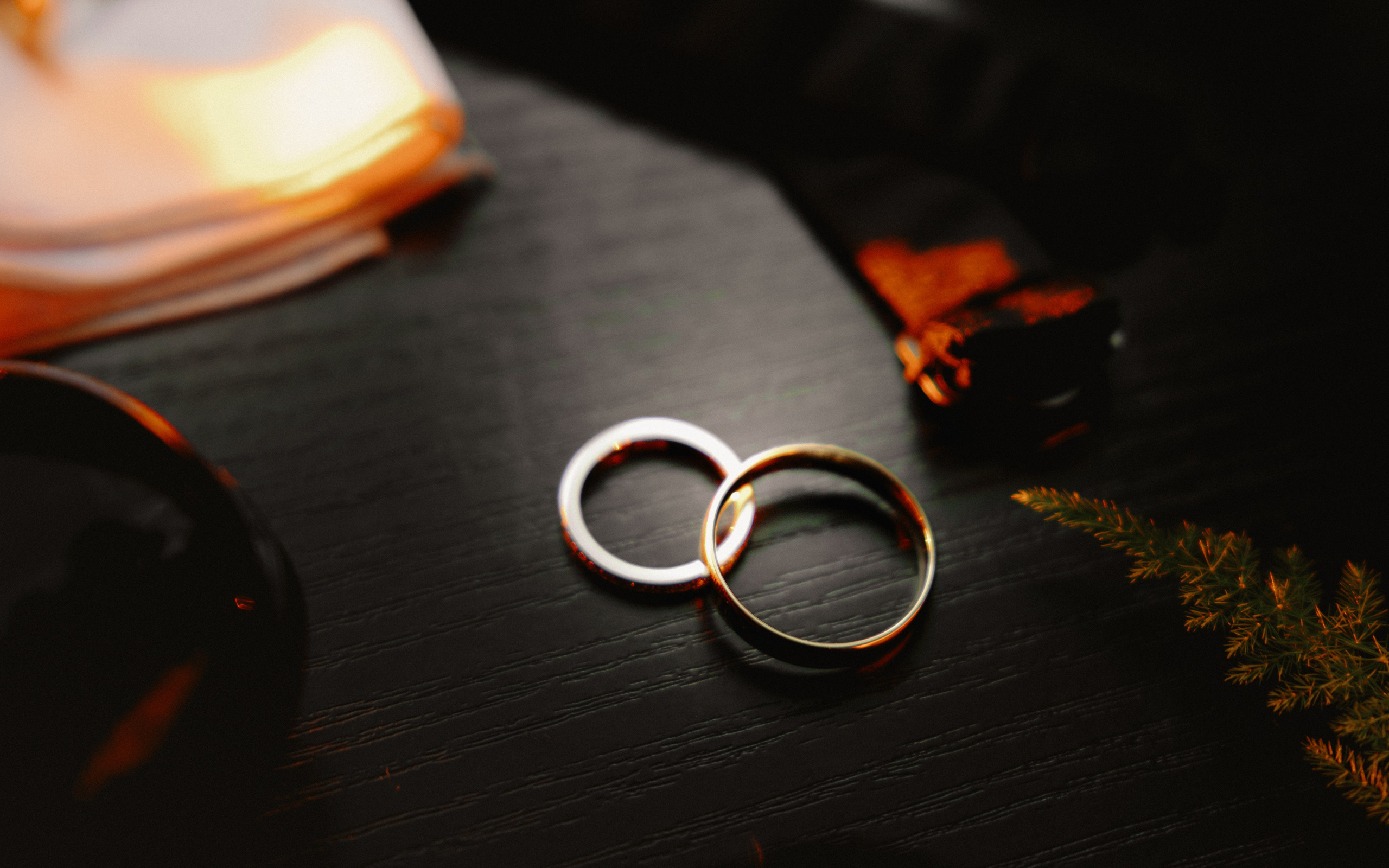 Daniela & Ioan. STORYCATCHERS