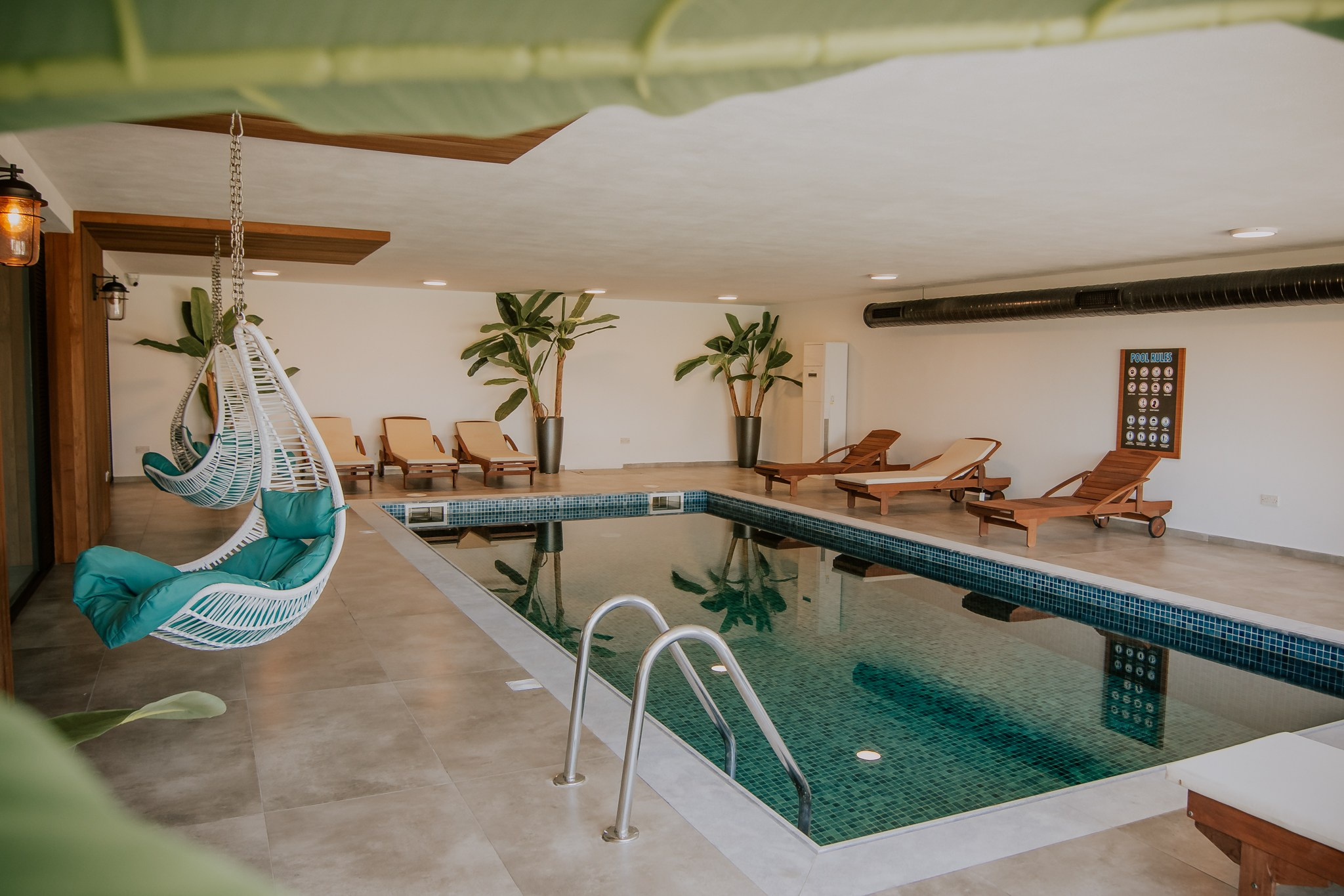 Real Estate photography. Professional portrait photographer in Los Angeles | Axenia Haritonova