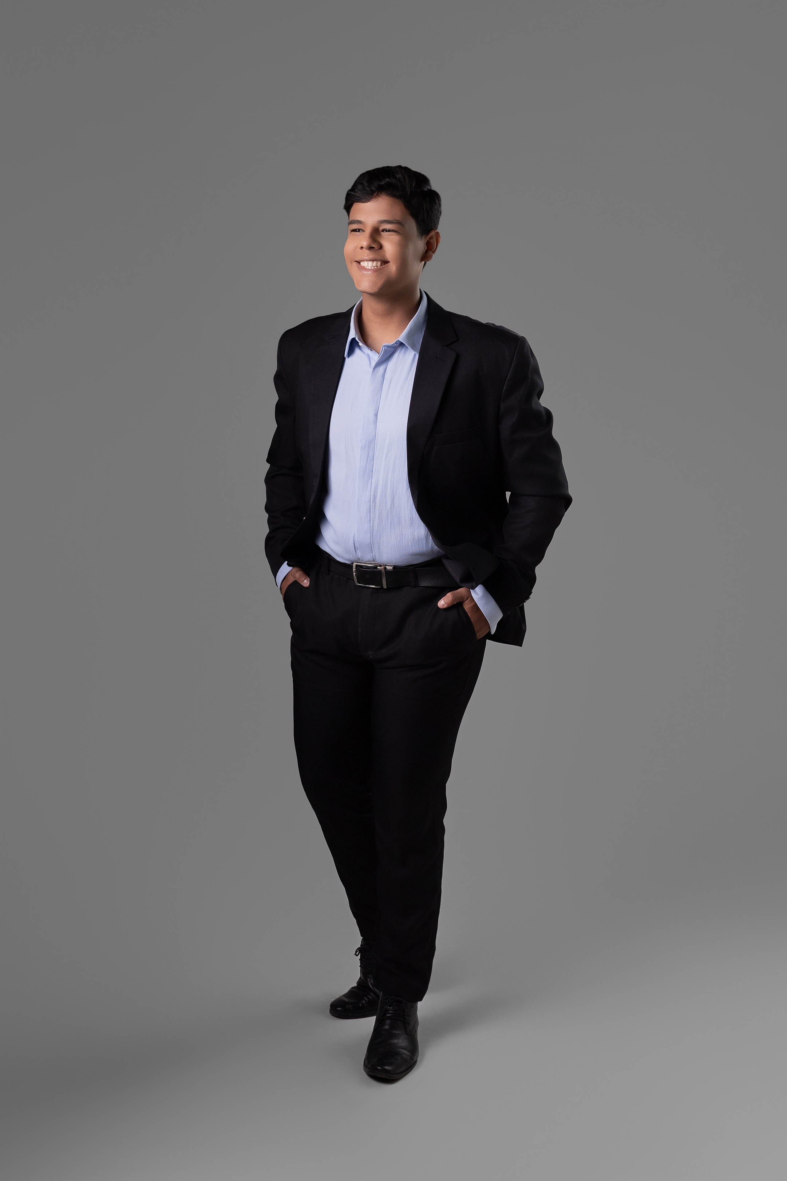 Vitor Pereira. Edrd — Eduardo Med | Fotografia