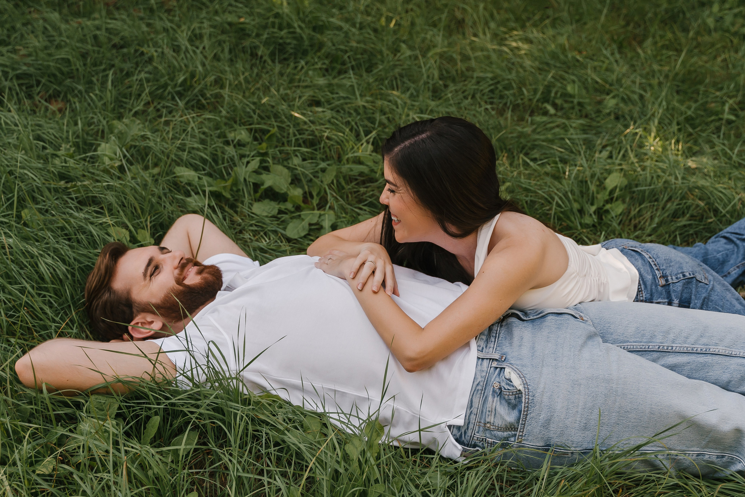 A&R. Fotógrafa de bodas y familias en España, Valencia: Nadia ProFoto